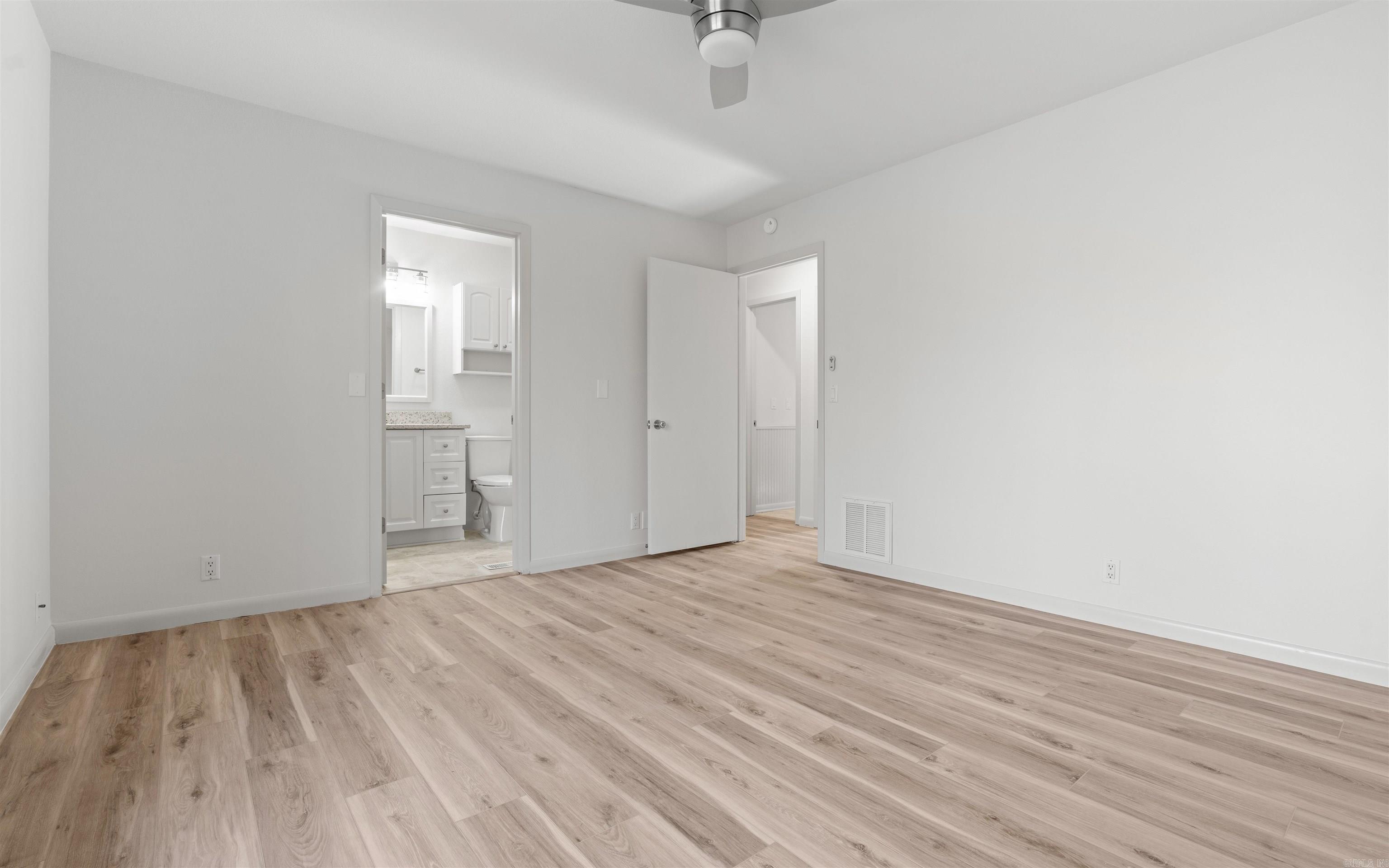 Gerona - Residential