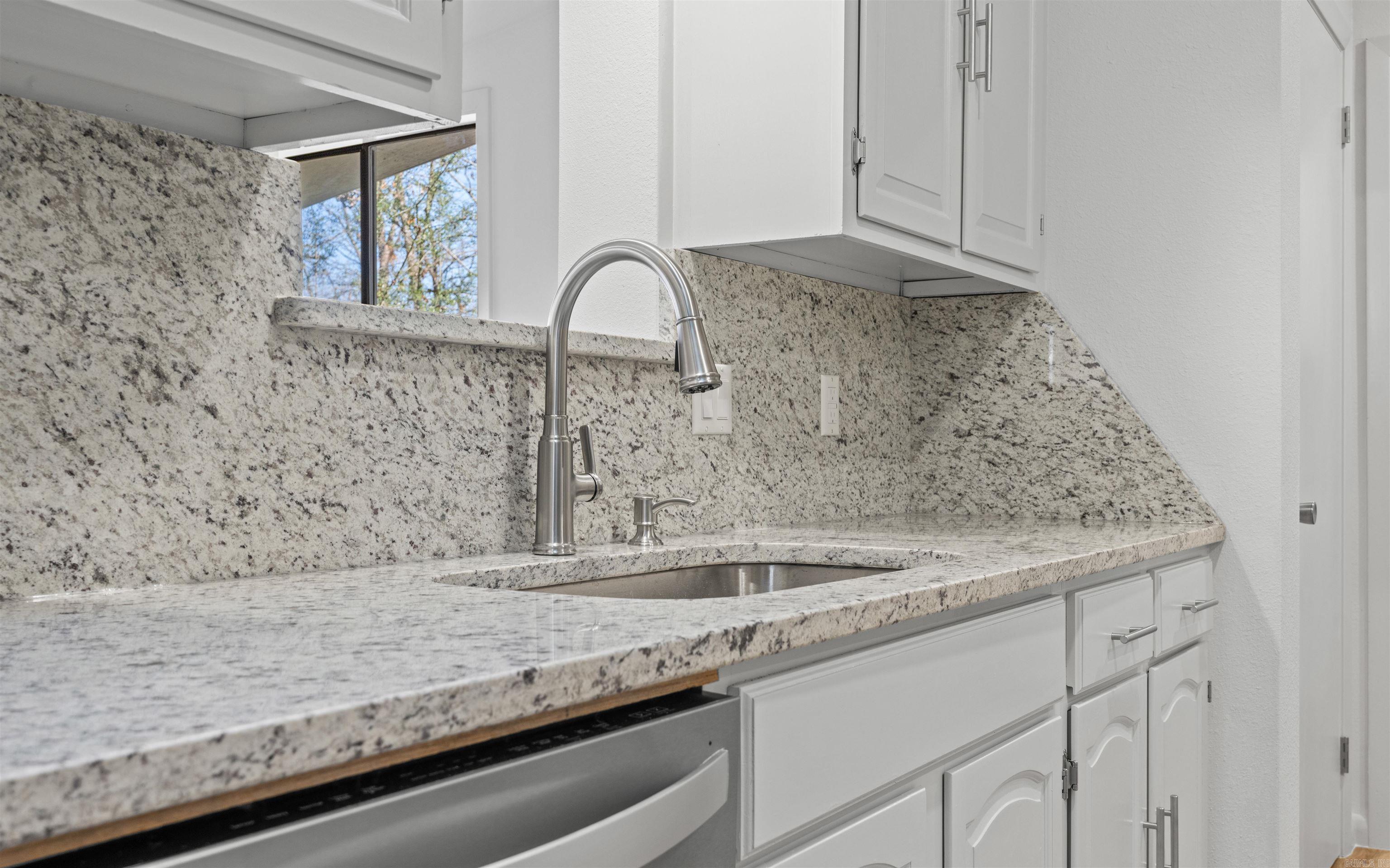 Gerona - Residential