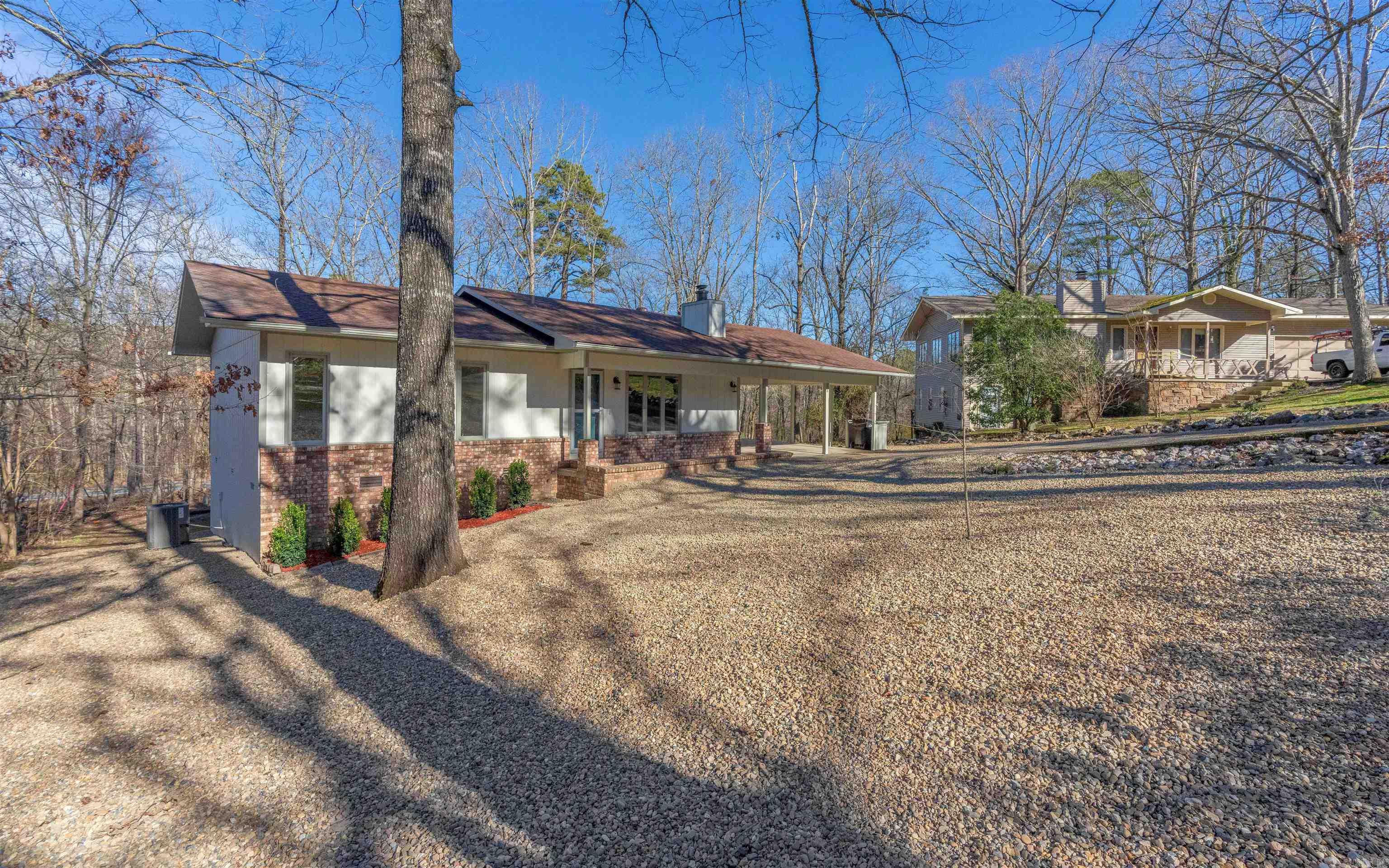 Gerona - Residential