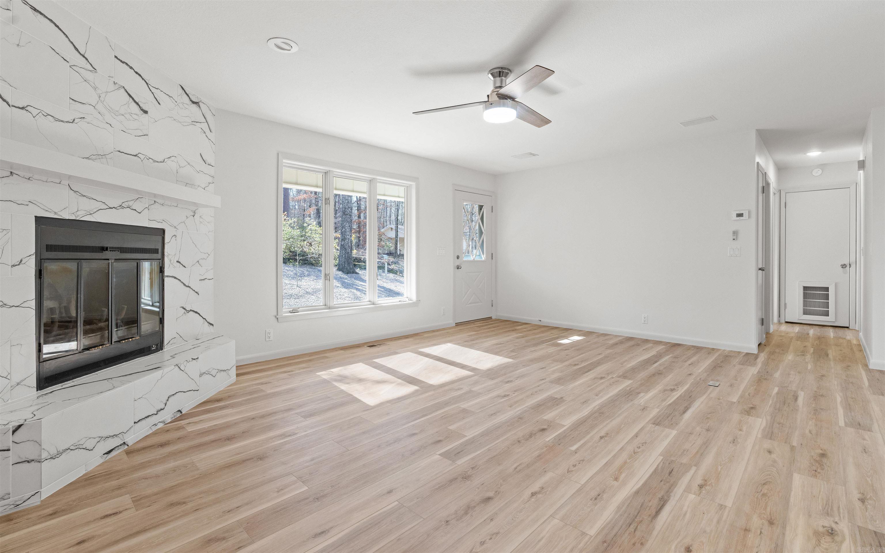 Gerona - Residential