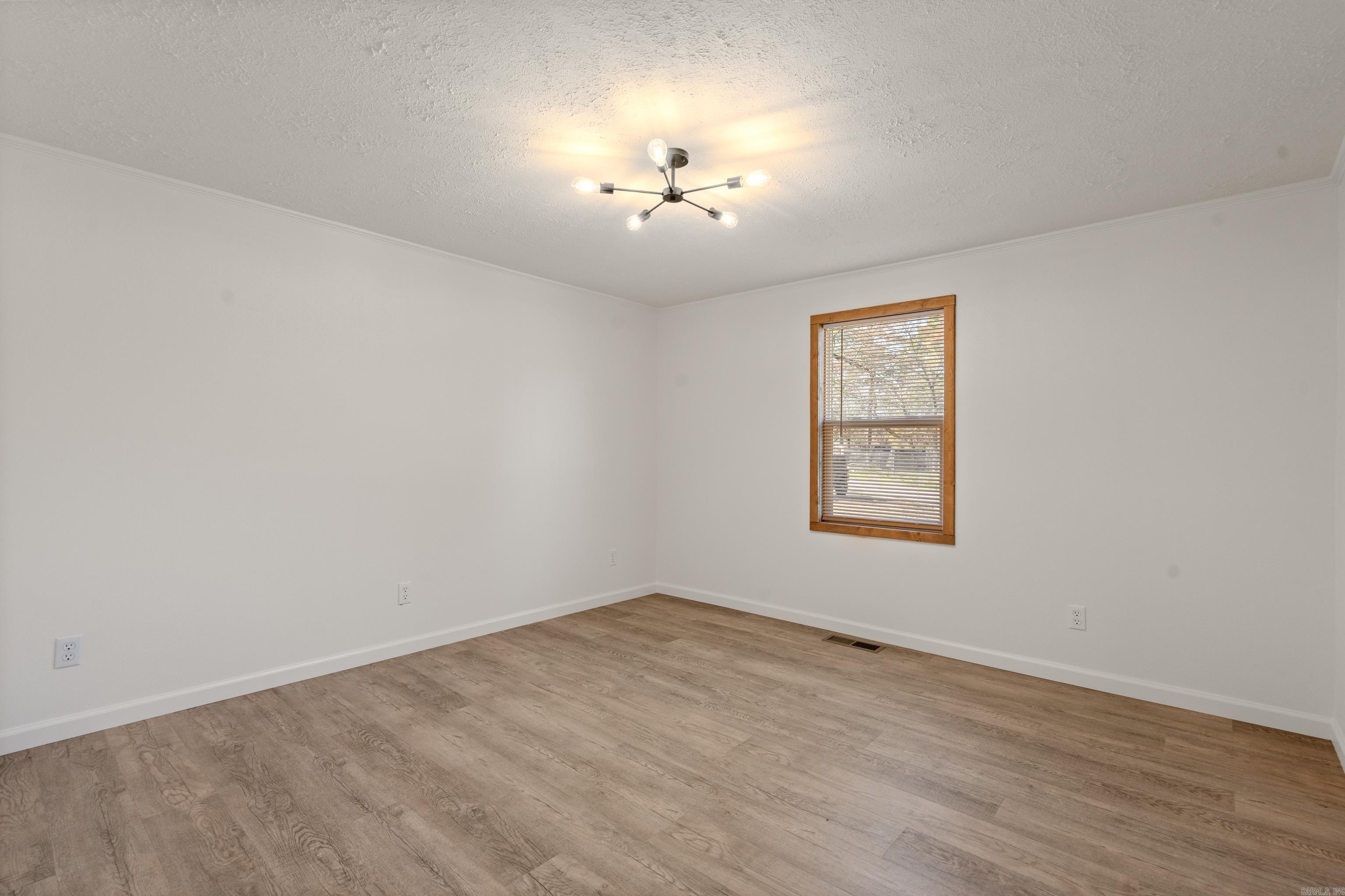FORREST HILL - Residential
