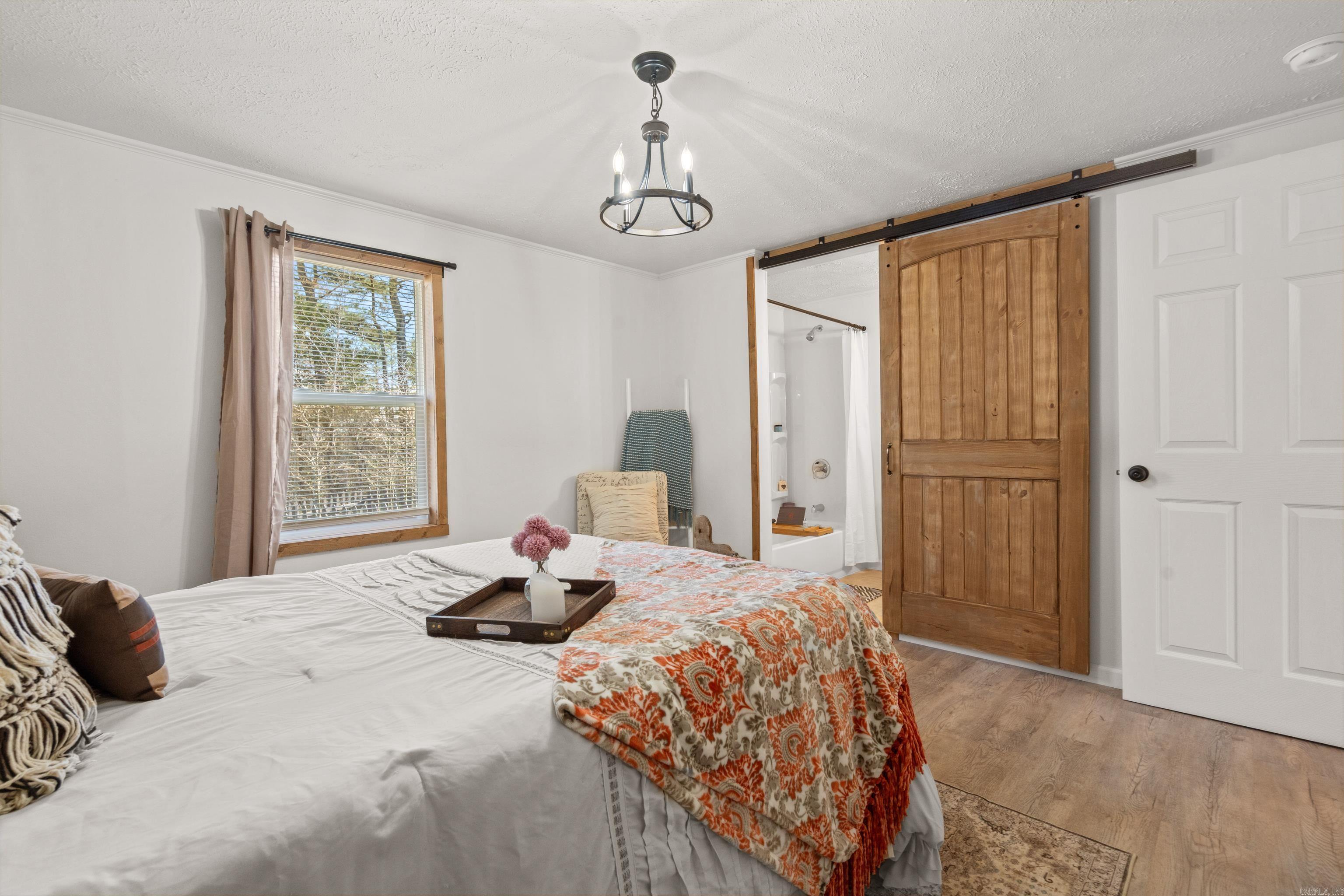 FORREST HILL - Residential