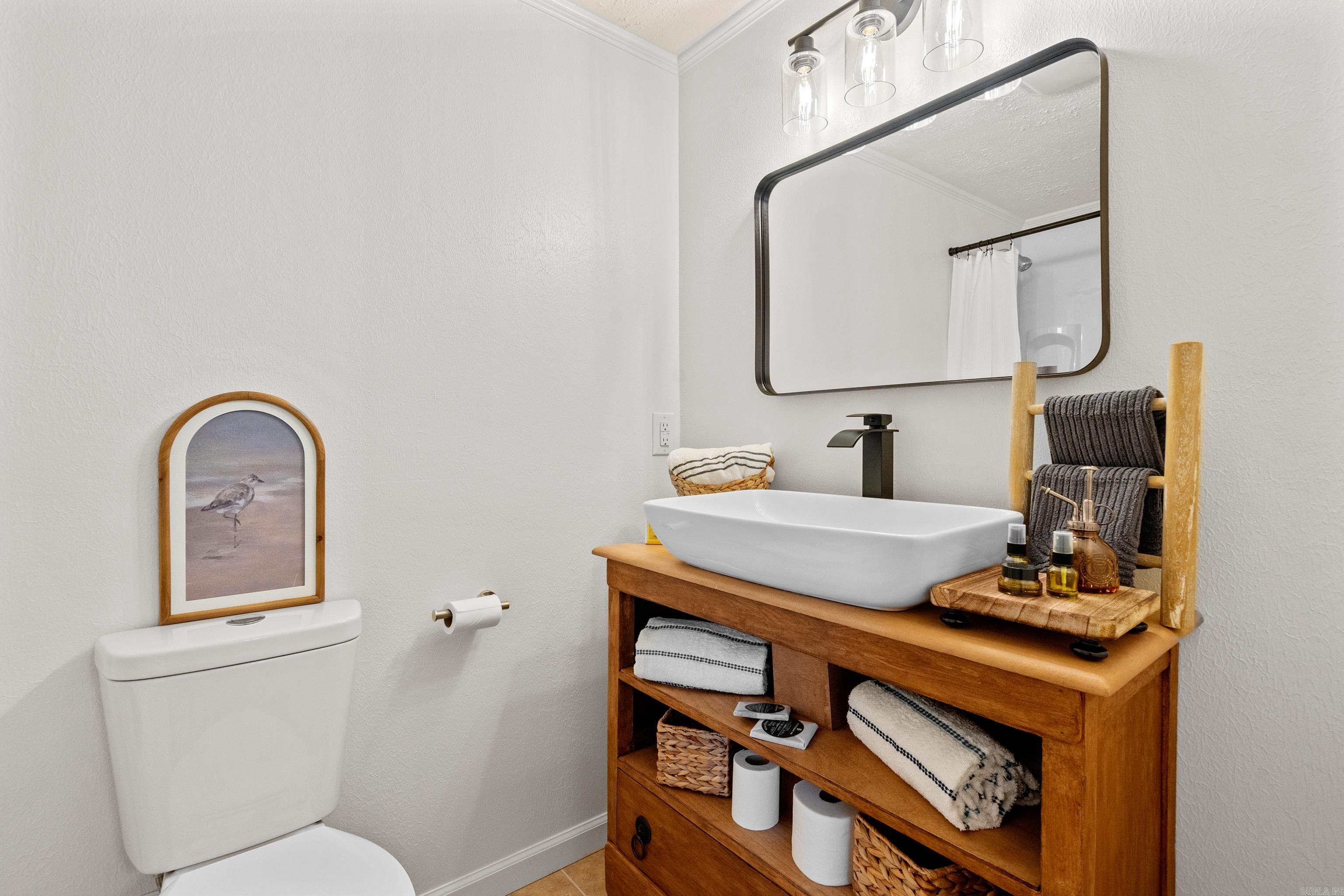 FORREST HILL - Residential