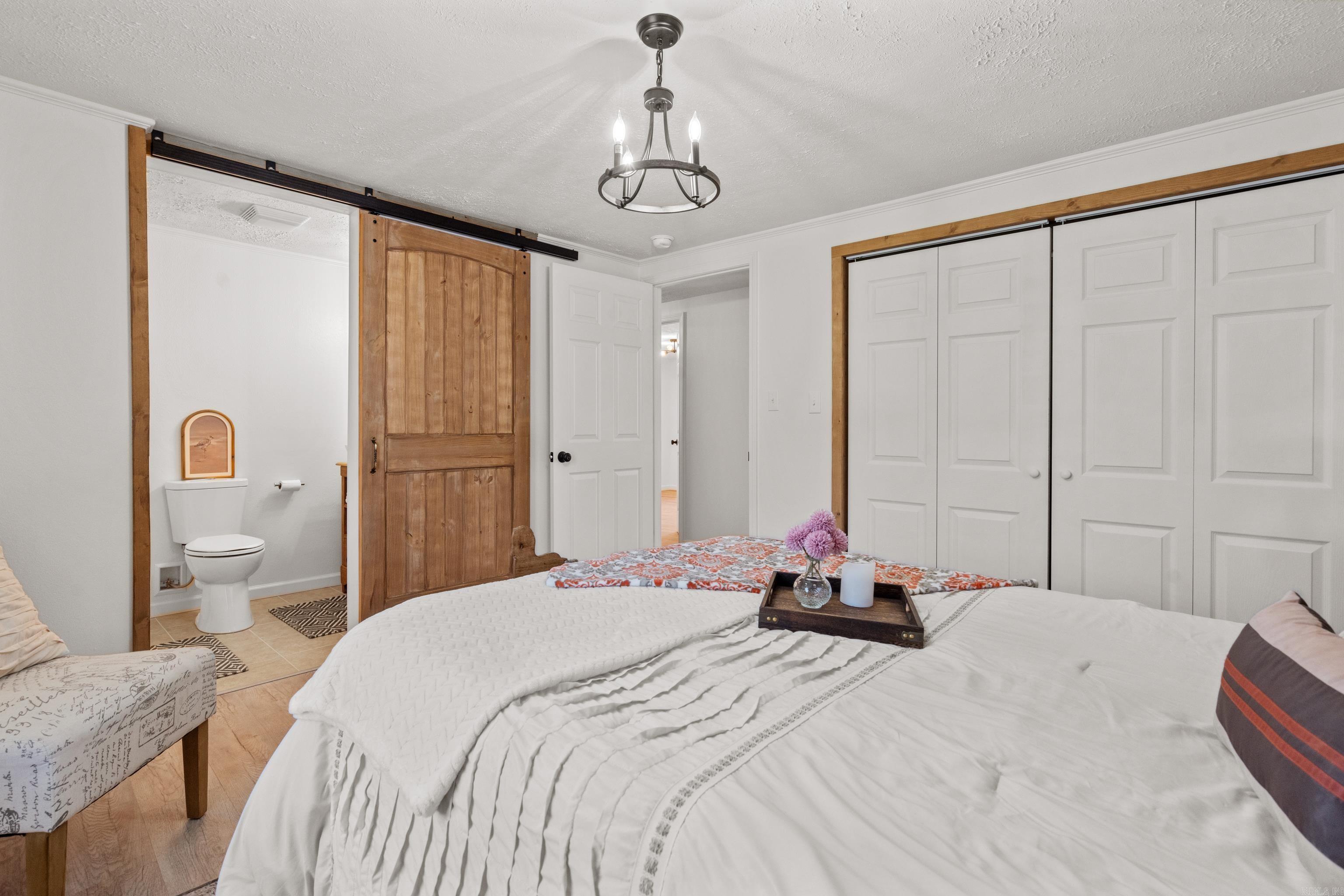 FORREST HILL - Residential