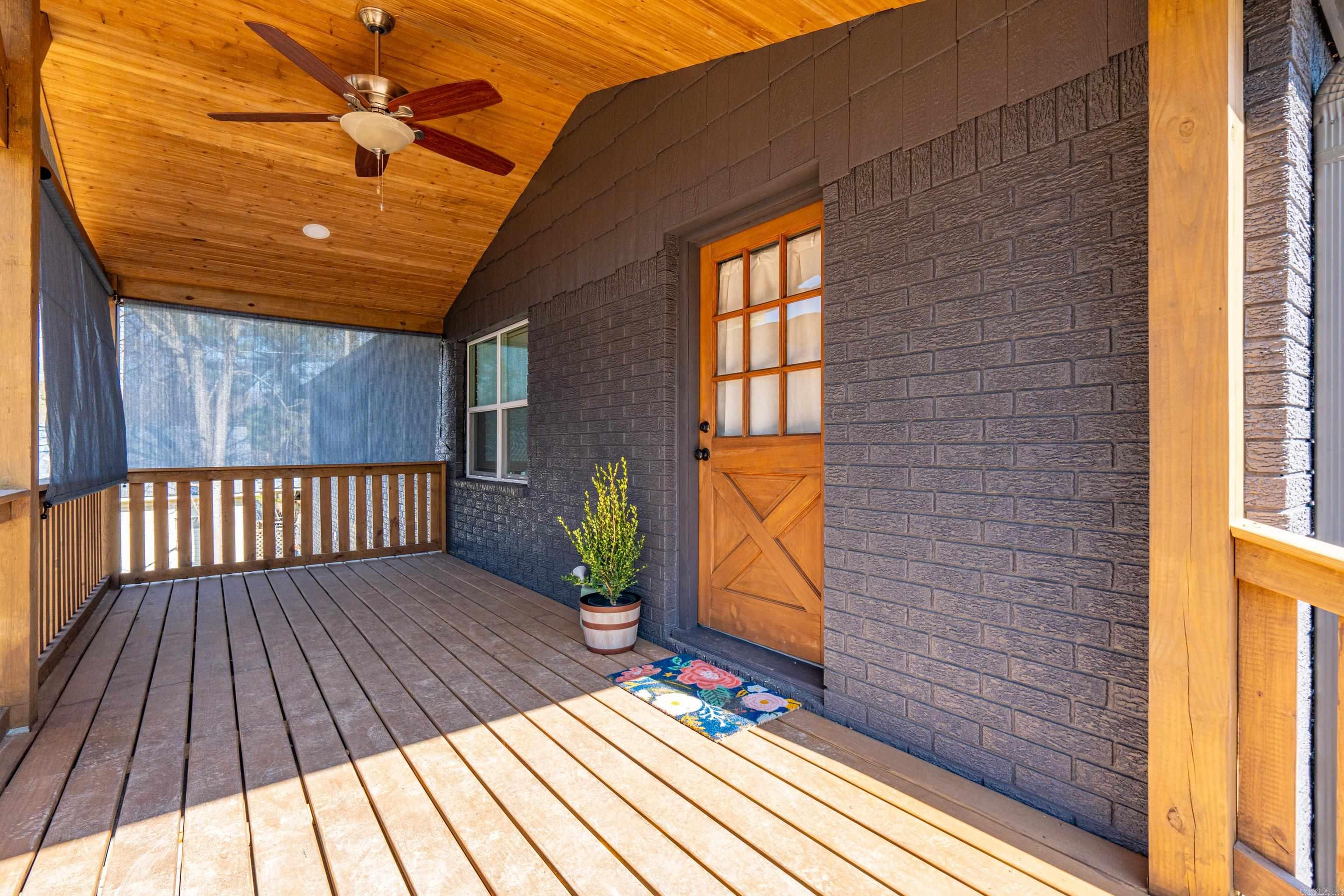 FORREST HILL - Residential