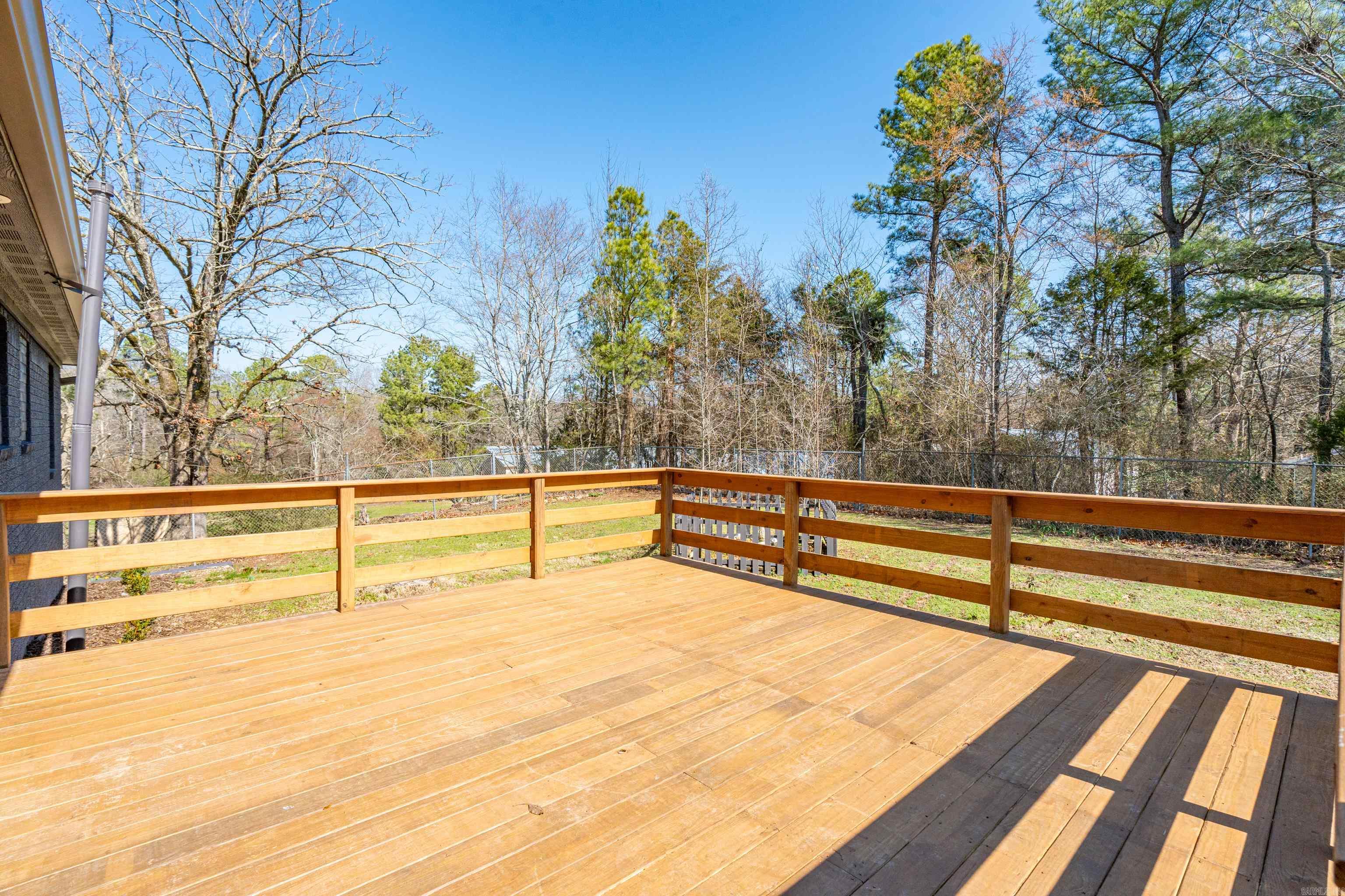FORREST HILL - Residential