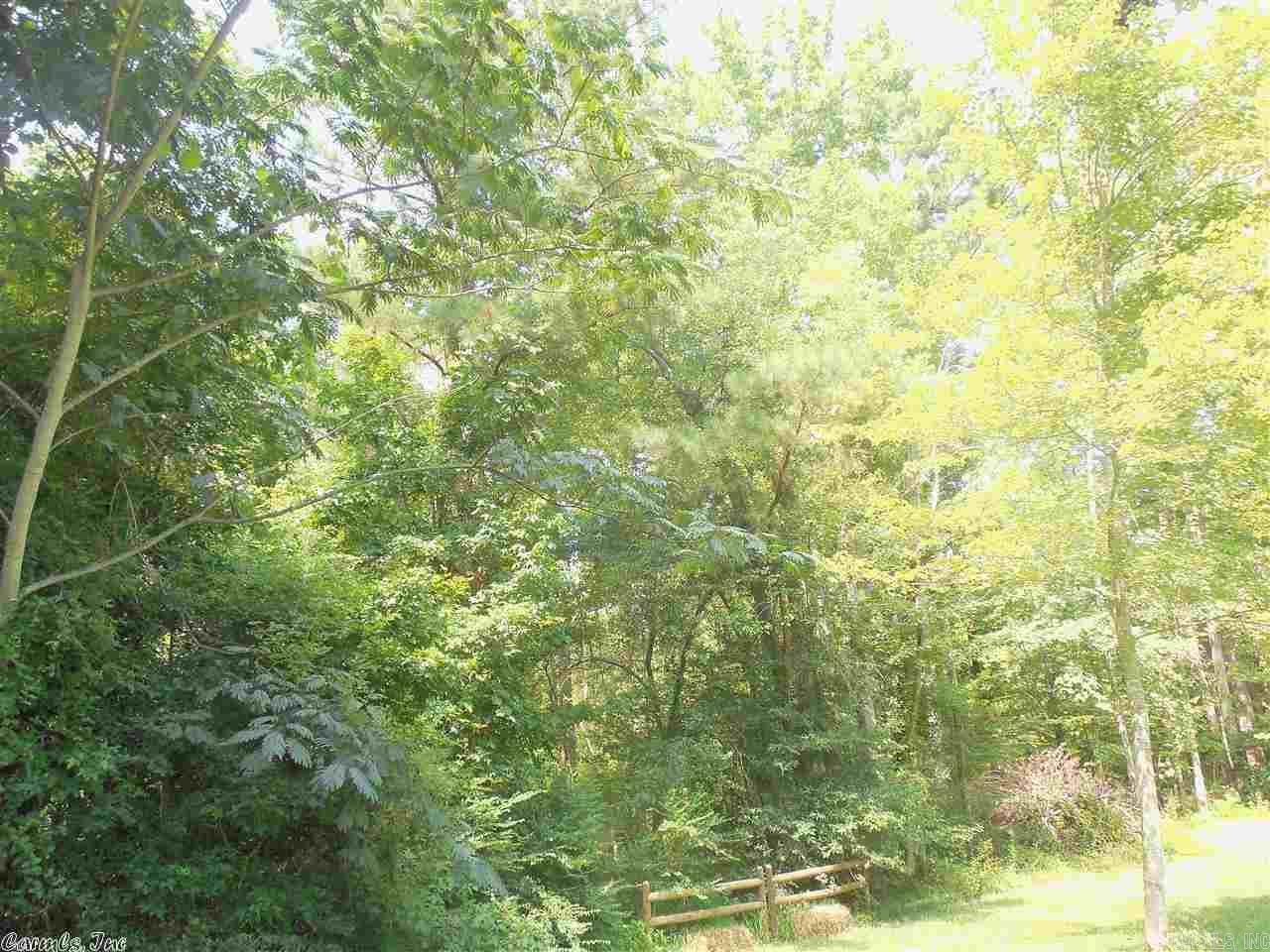 Eaglewood Estates - Land