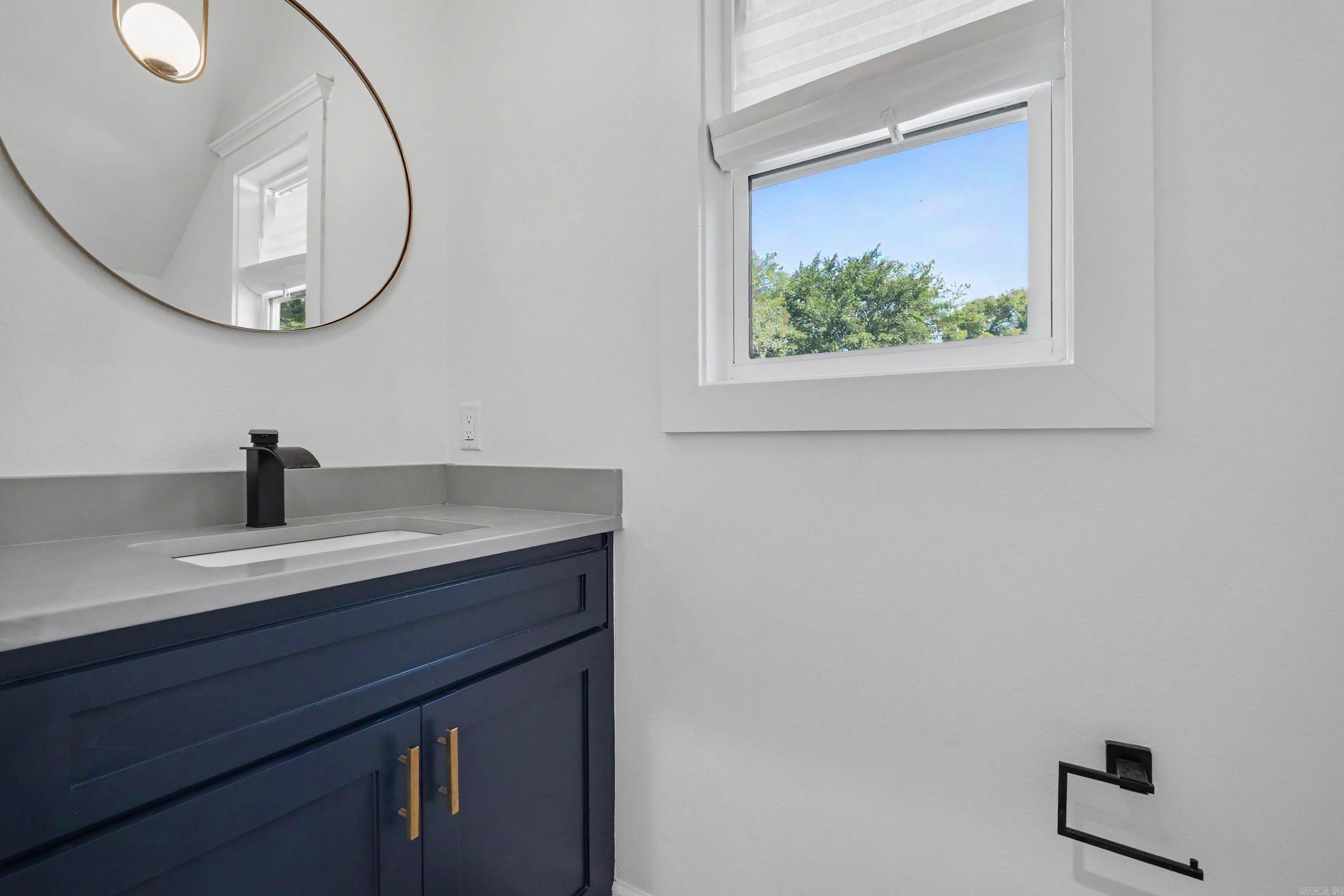 FLEMING & BRADFORD - Residential