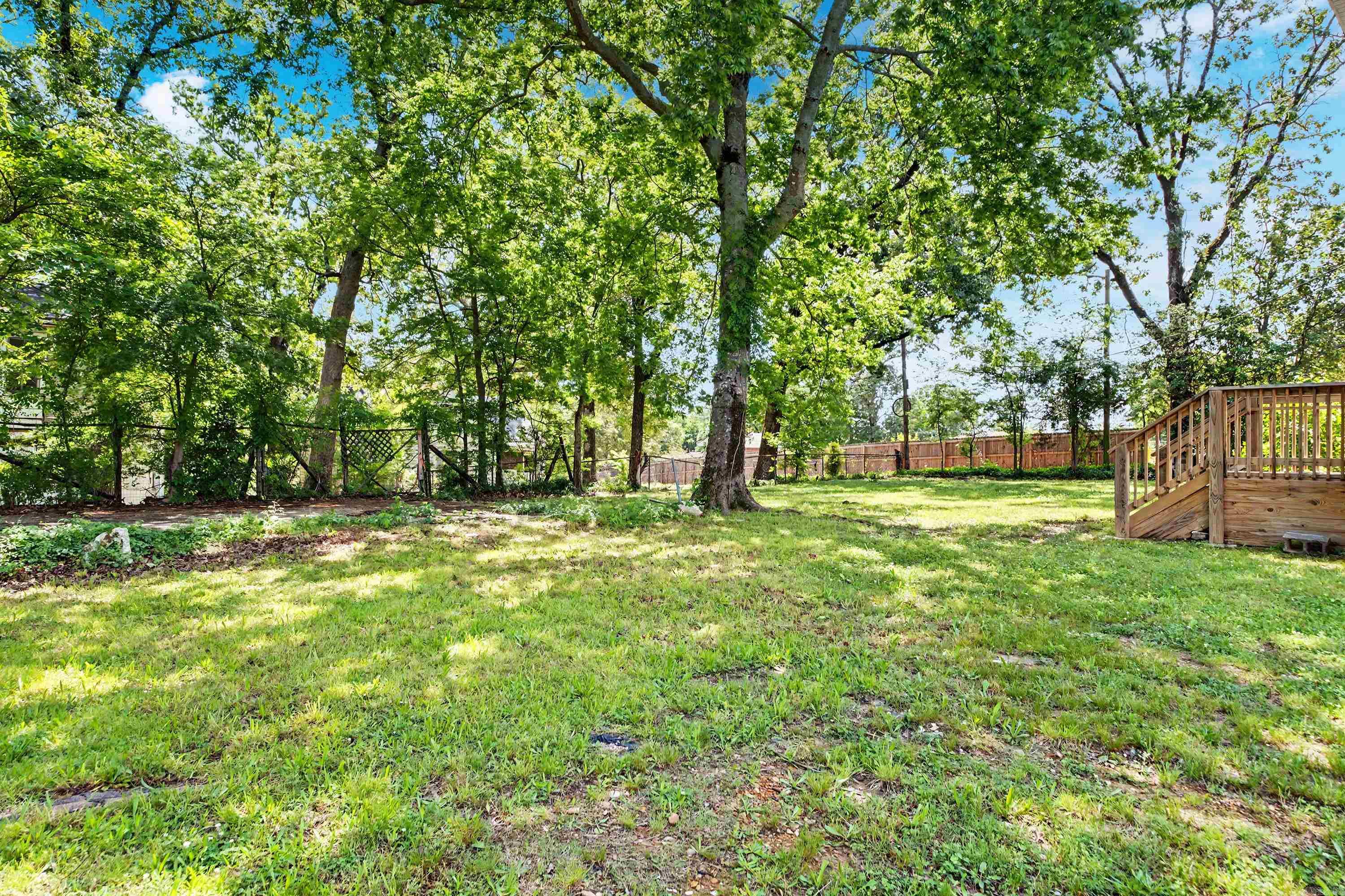 FLEMING & BRADFORD - Residential