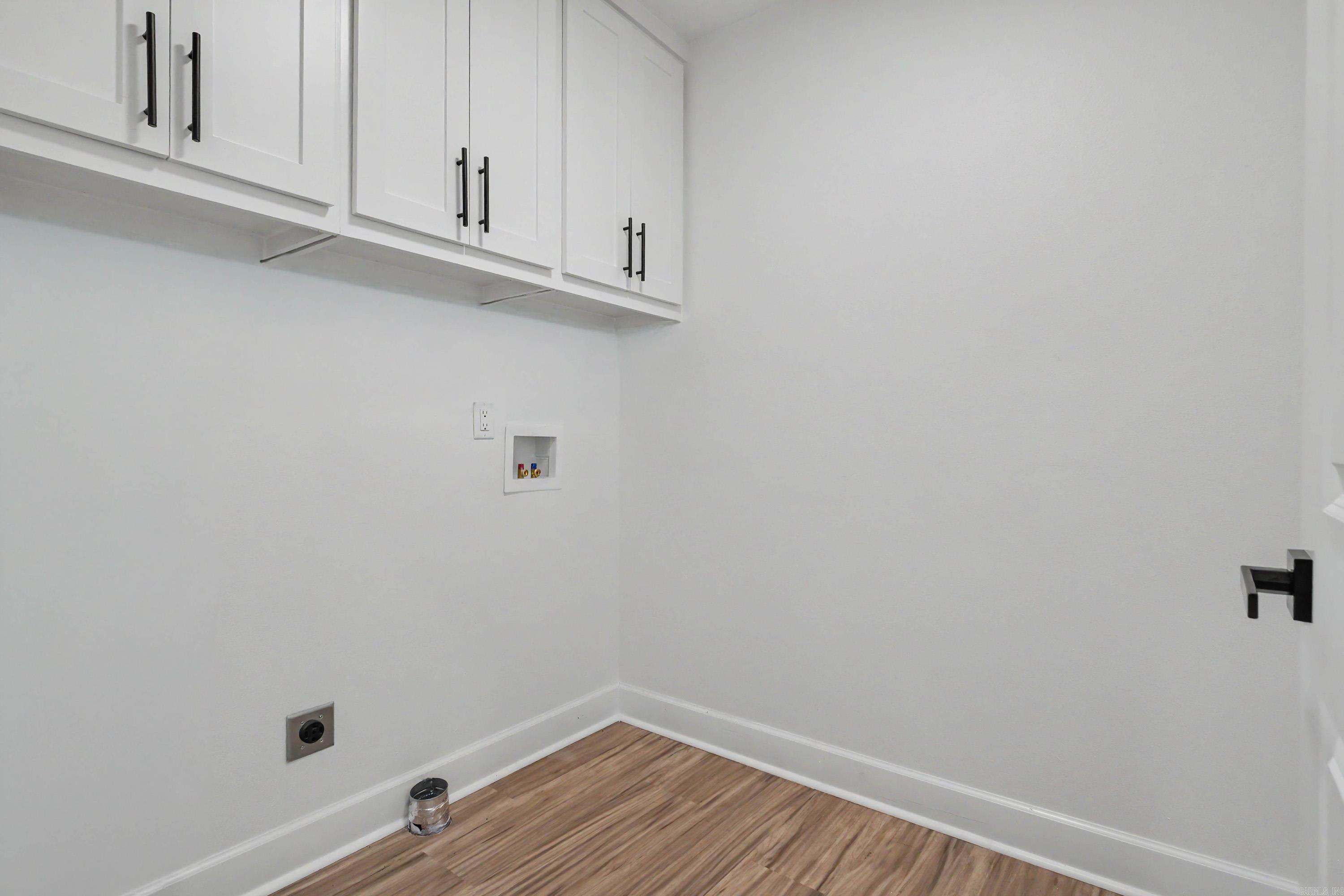 FLEMING & BRADFORD - Residential