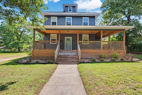 2103 WOLFE ST, LITTLE ROCK, AR 72202 - Image 584f08ef3ddbc4cd8175e7c23dabf868/2270817135