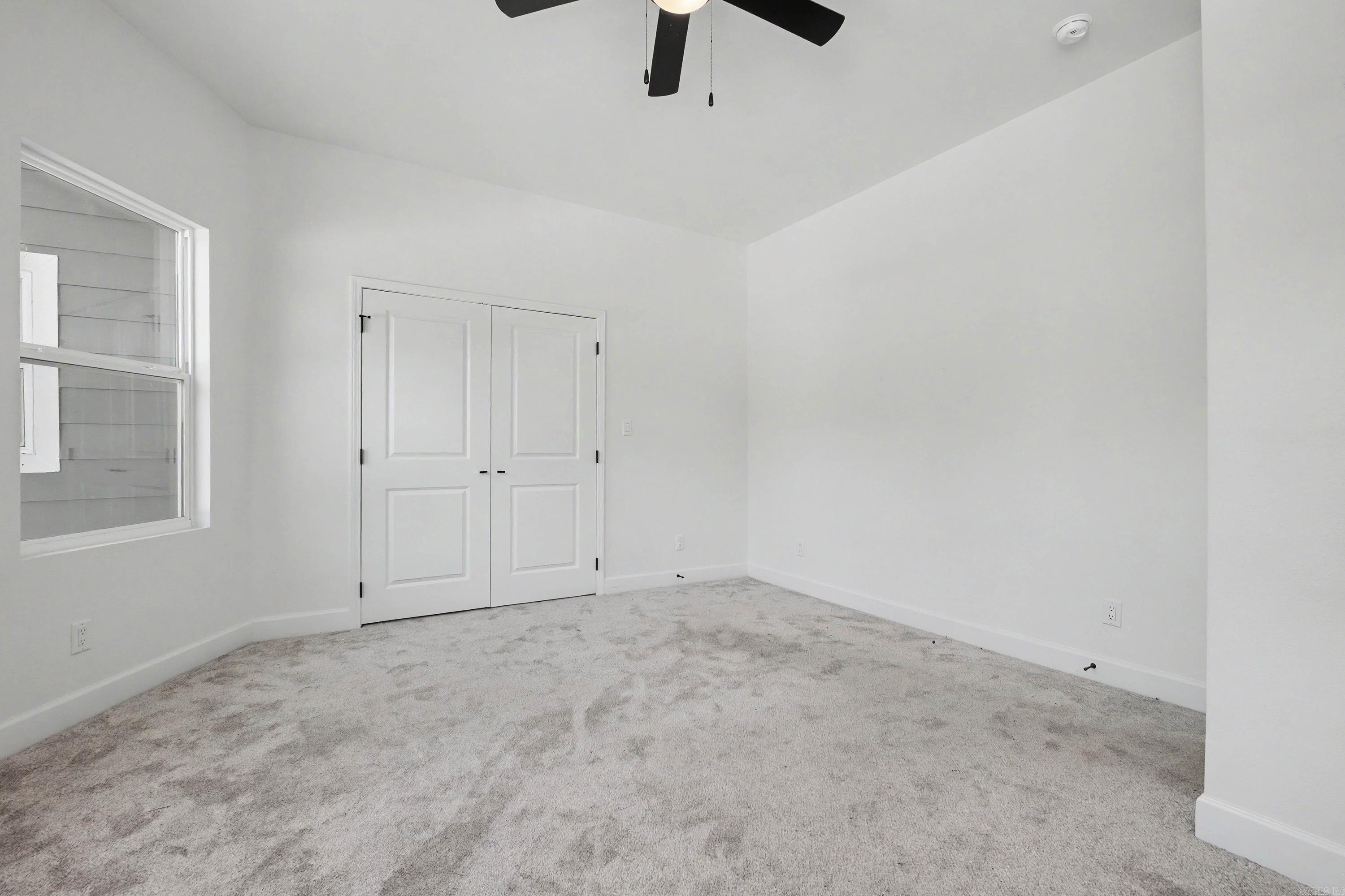FLEMING & BRADFORD - Residential