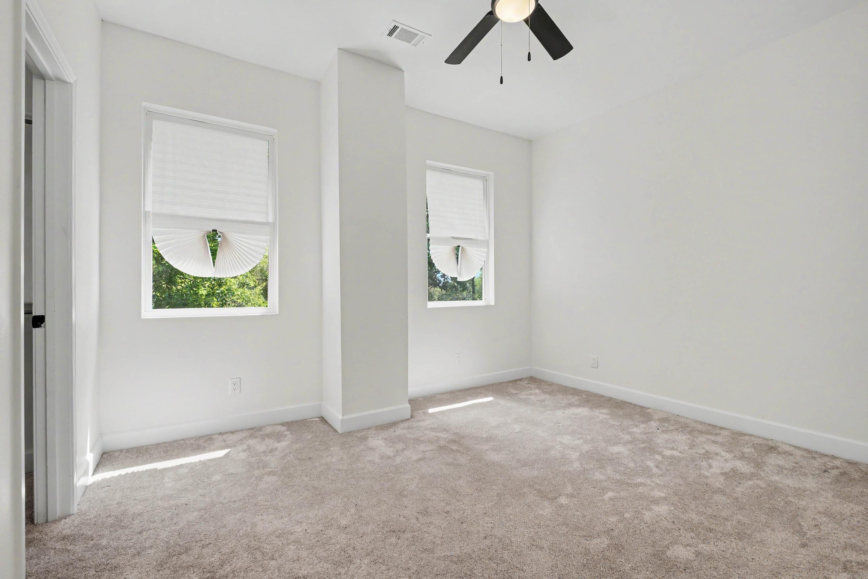 FLEMING & BRADFORD - Residential
