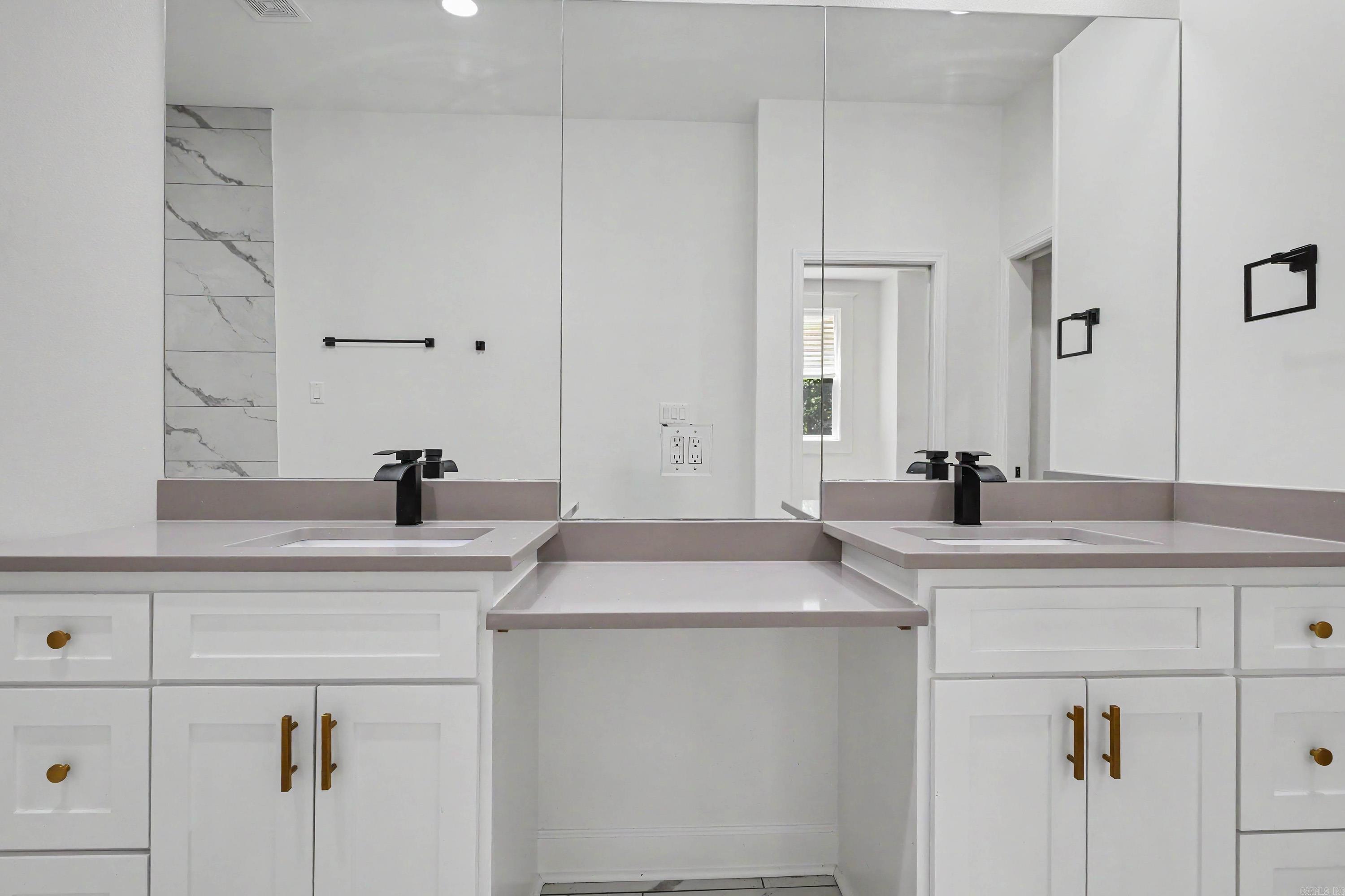 FLEMING & BRADFORD - Residential