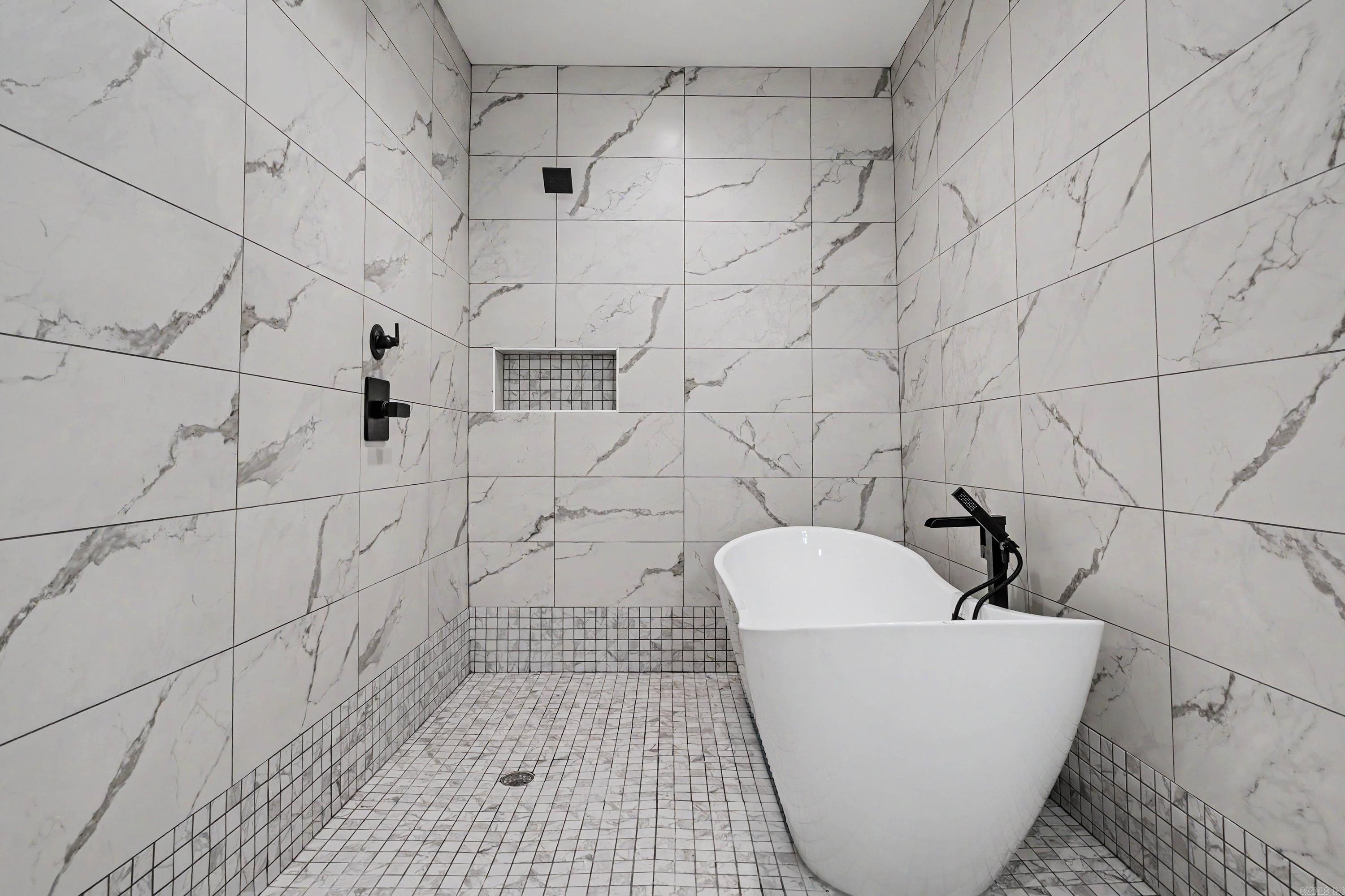 FLEMING & BRADFORD - Residential