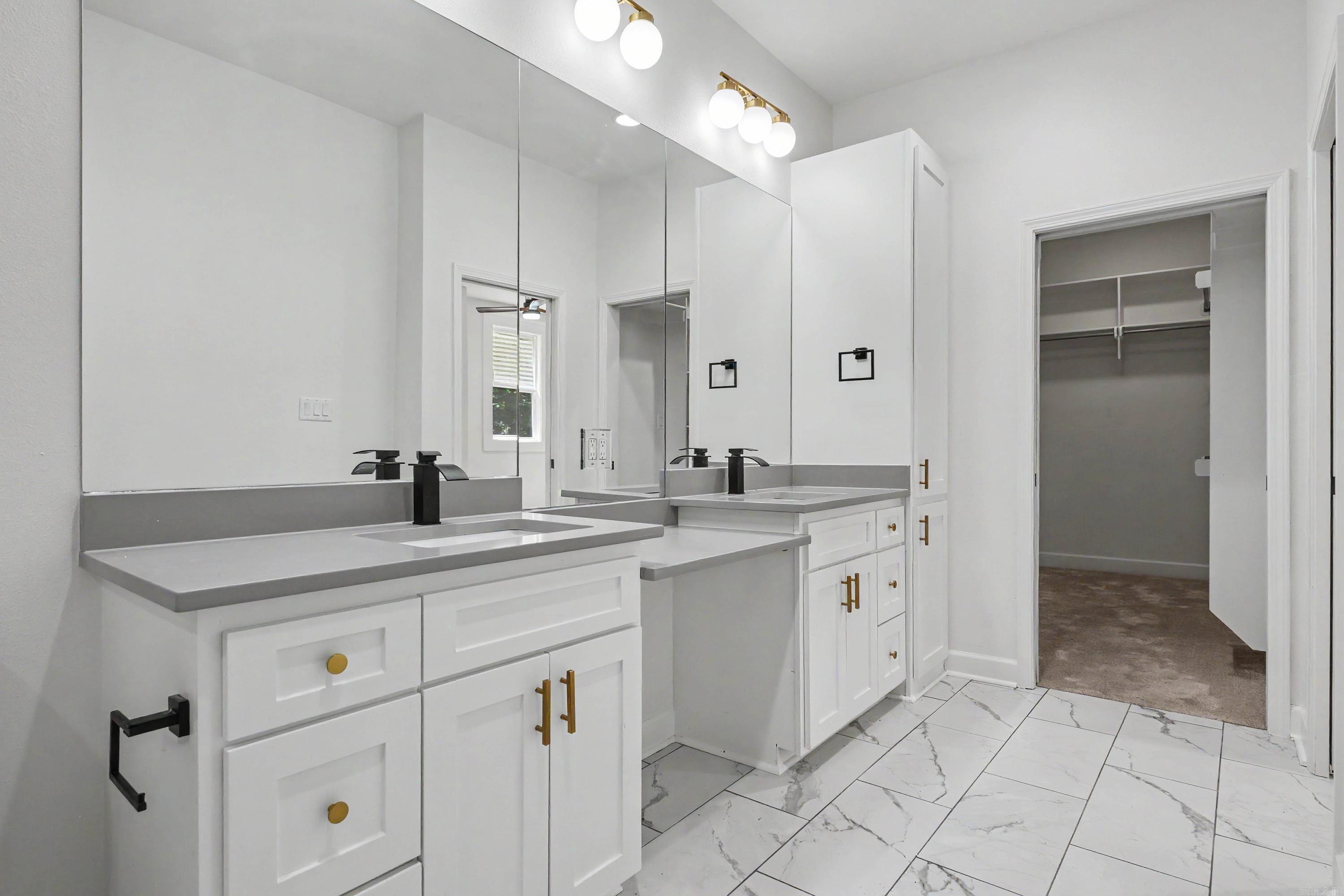 FLEMING & BRADFORD - Residential