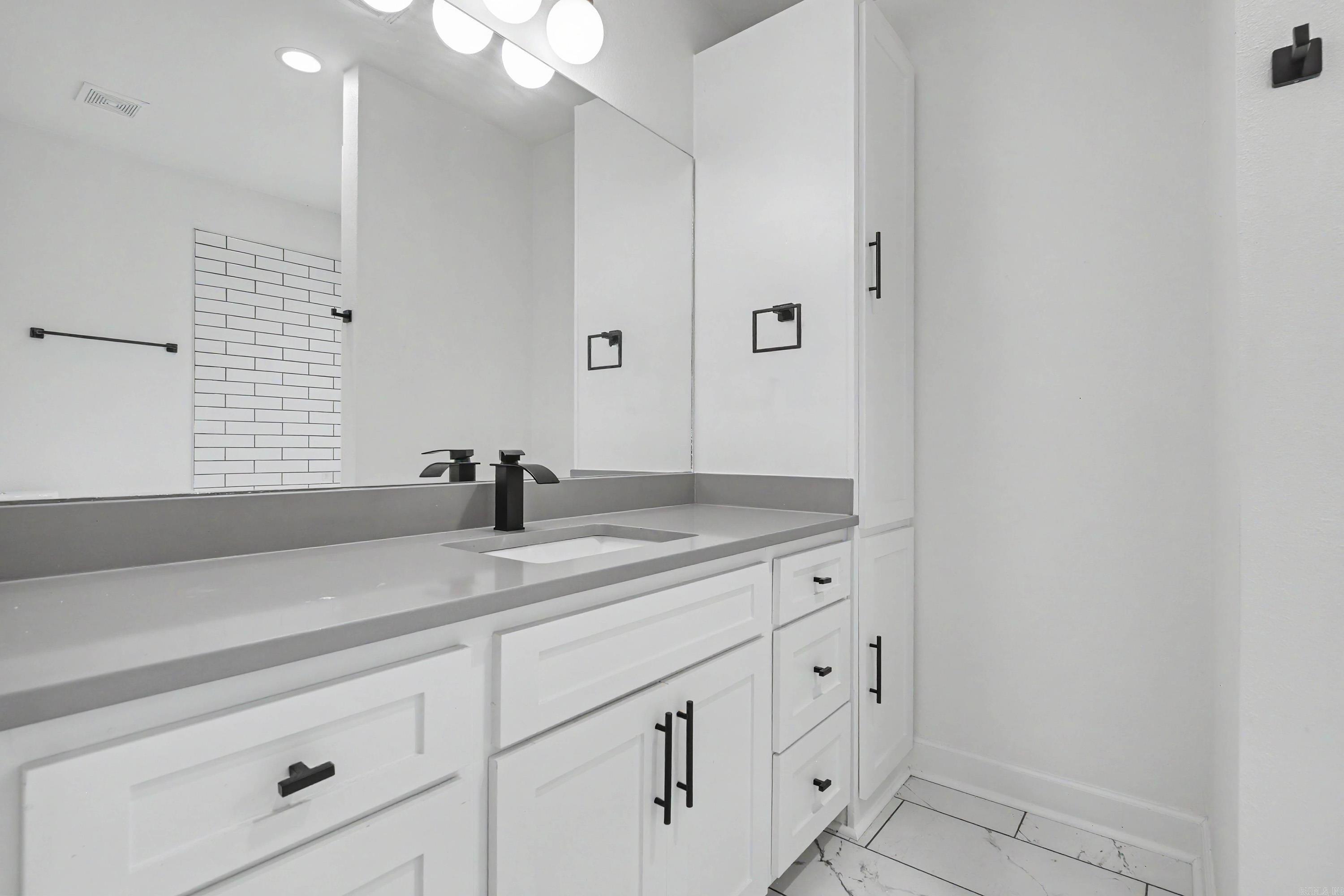 FLEMING & BRADFORD - Residential