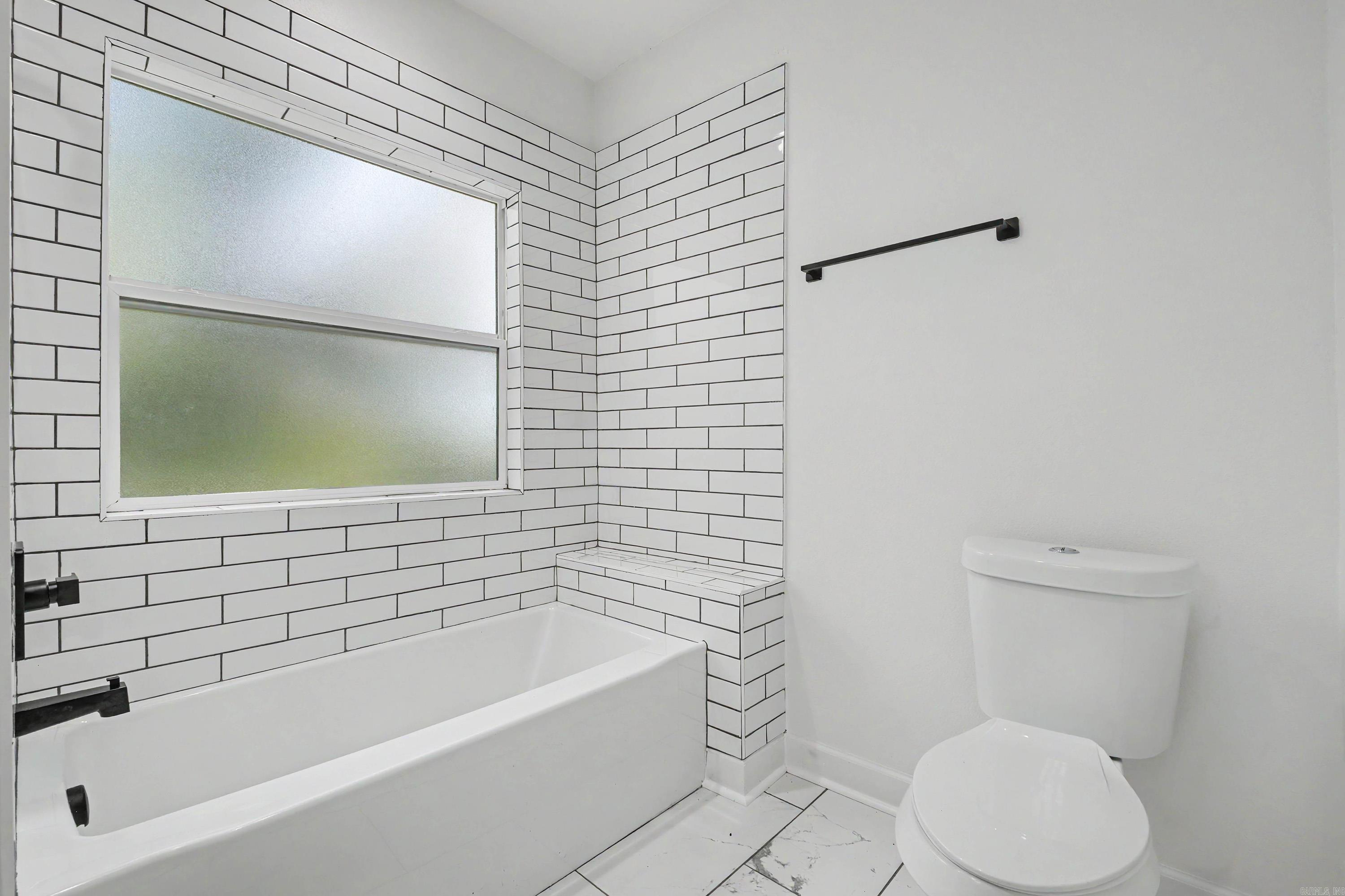 FLEMING & BRADFORD - Residential
