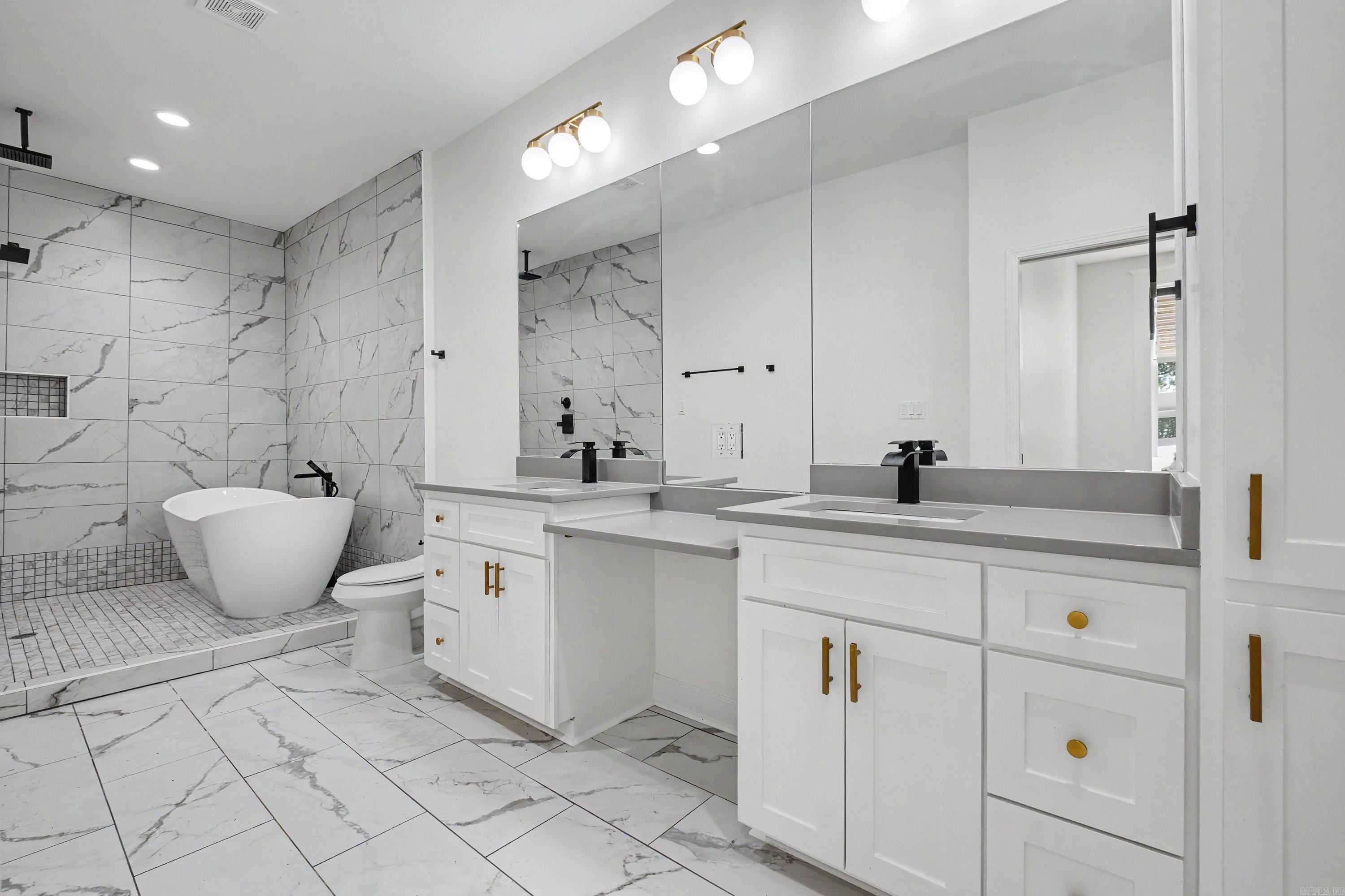 FLEMING & BRADFORD - Residential