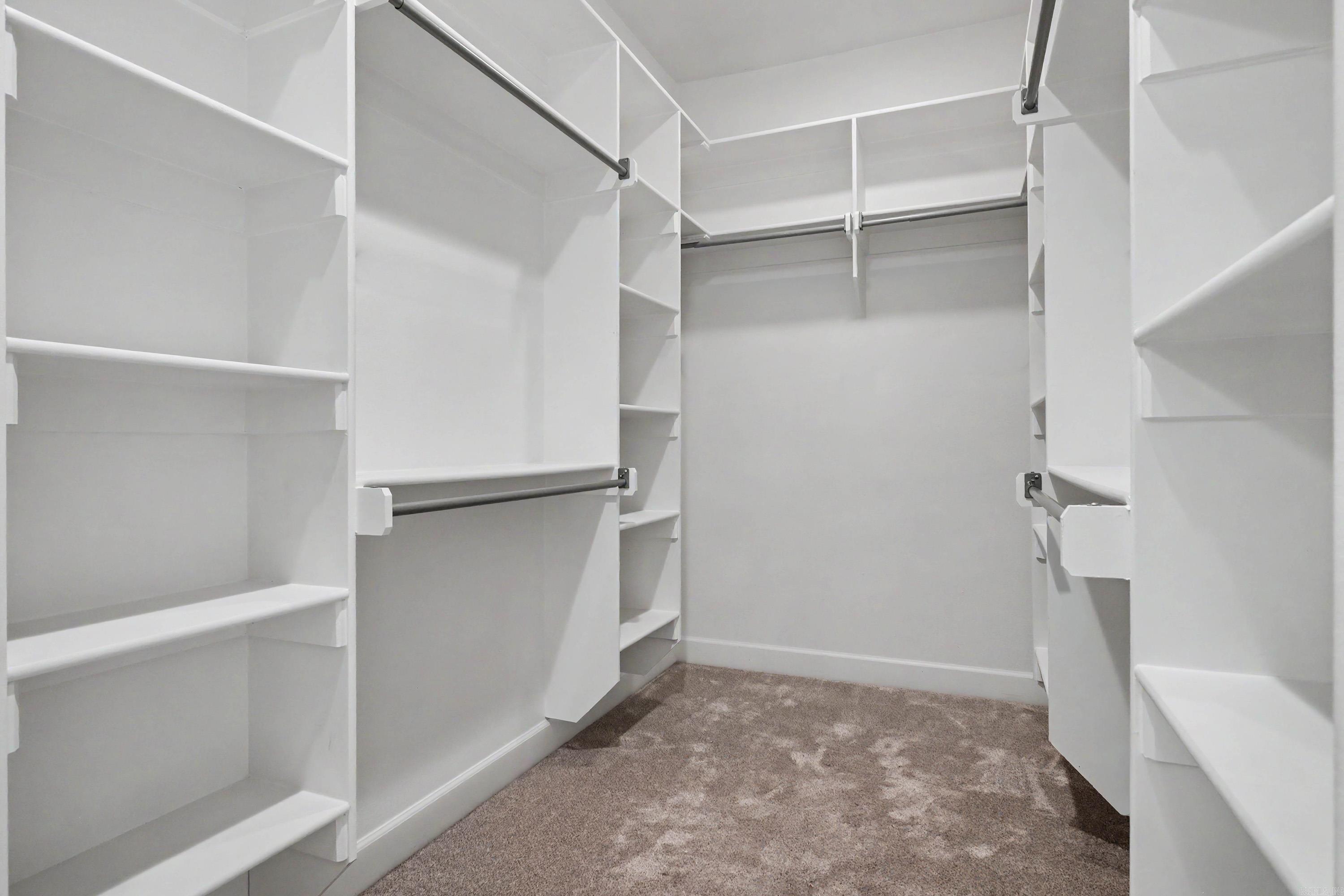 FLEMING & BRADFORD - Residential