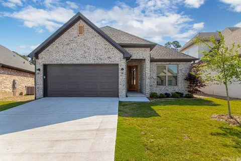 327 Fletcher Loop, Little Rock, AR 72223 - MLS#: 24017907