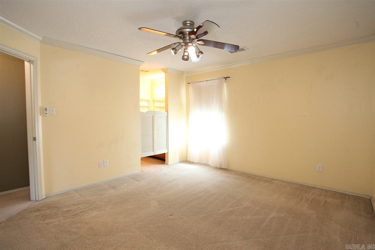 Point West - Residential