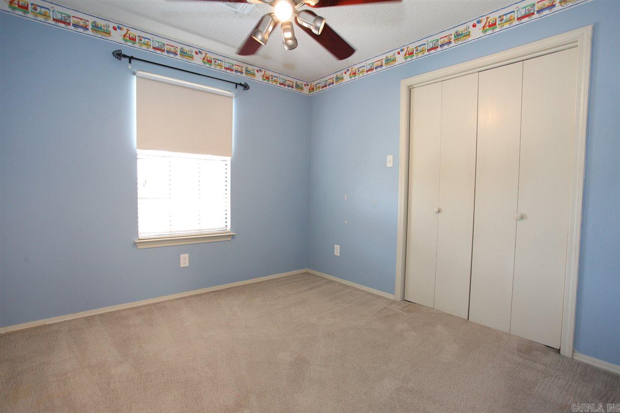 Point West - Residential