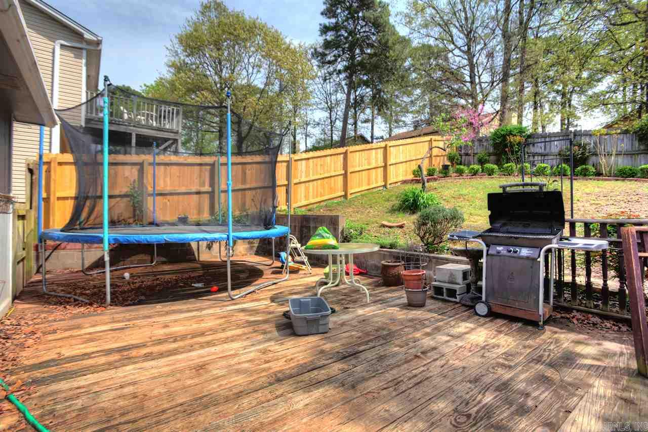 Point West - Residential