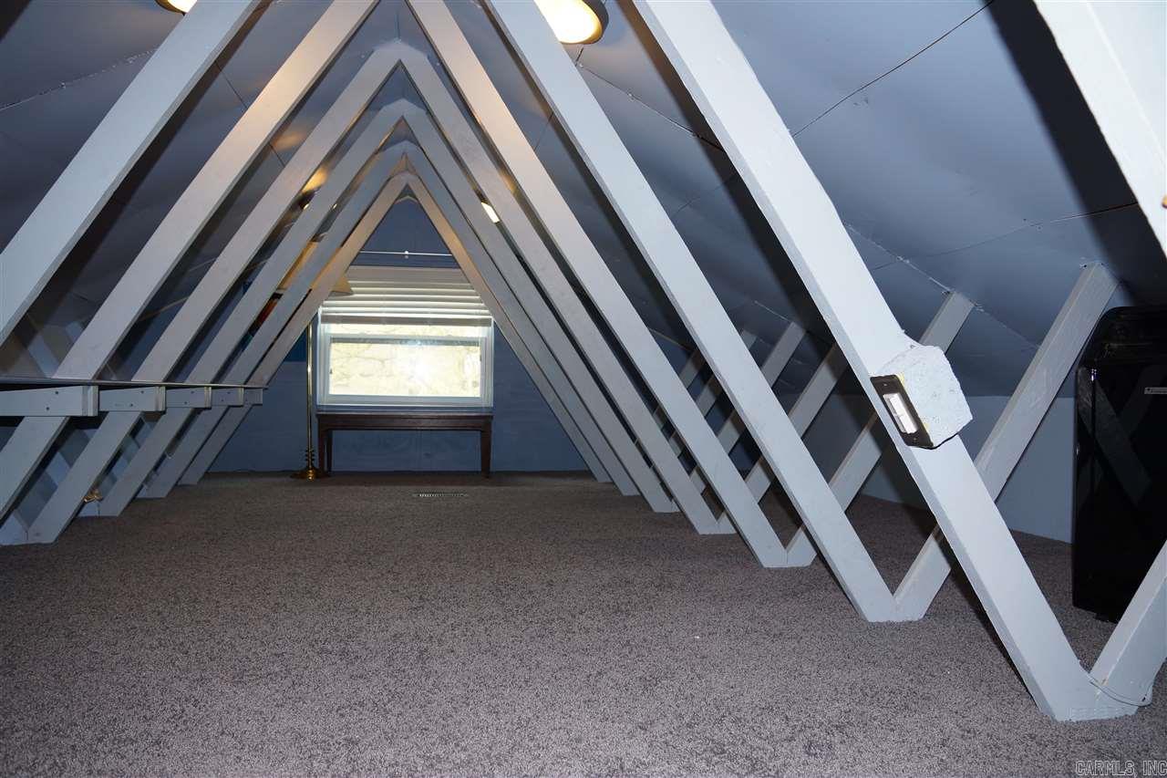 Point West - Residential