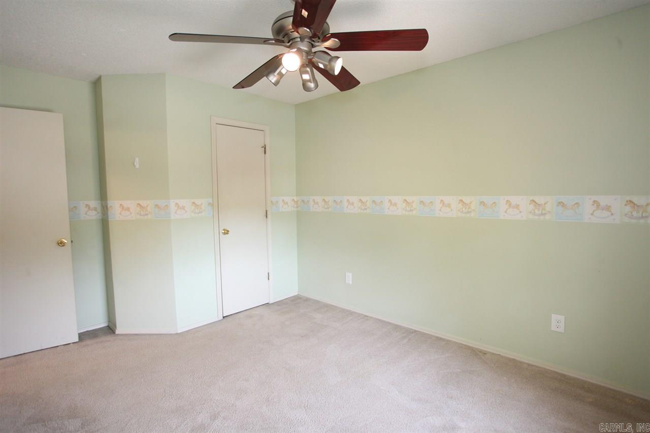 Point West - Residential