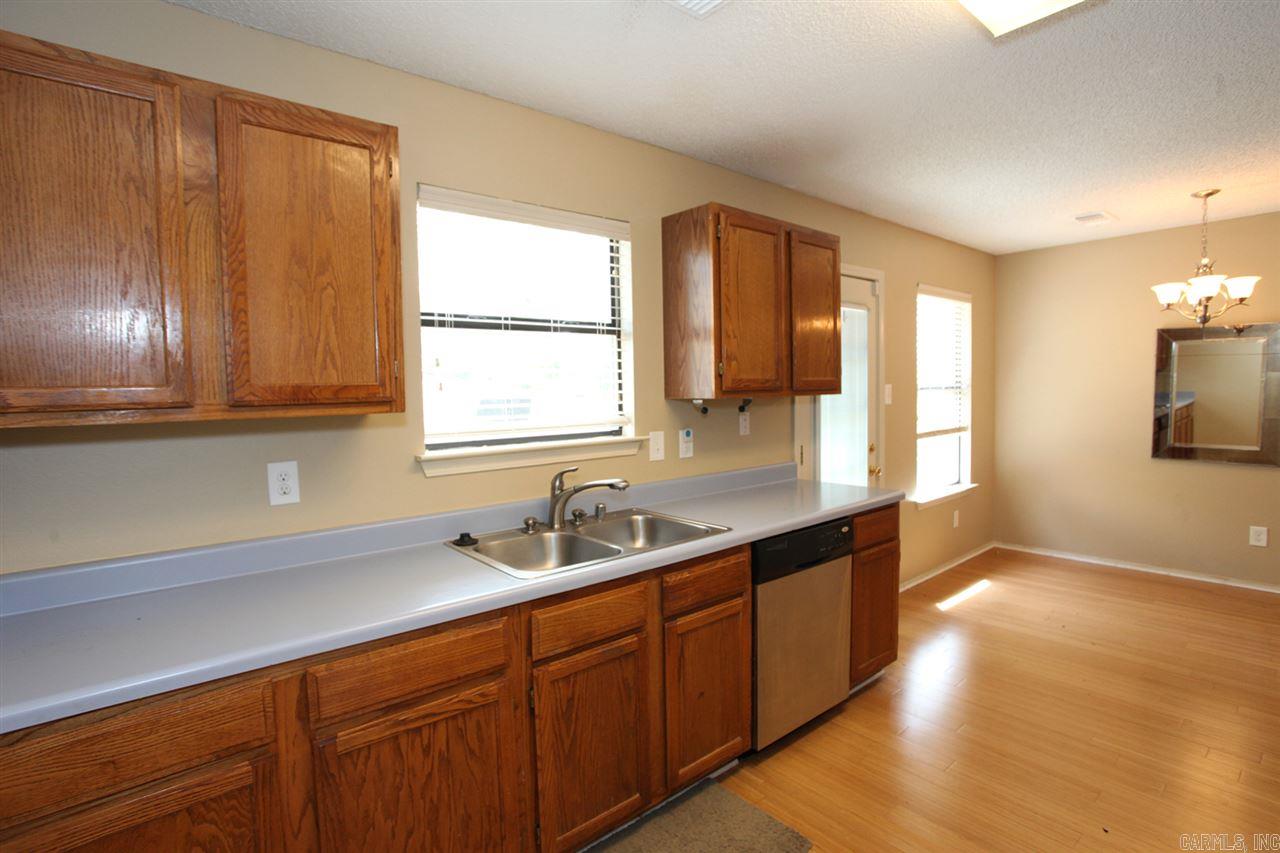 Point West - Residential