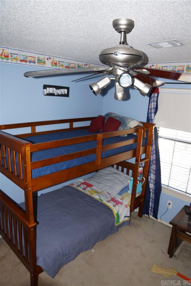 Point West - Residential