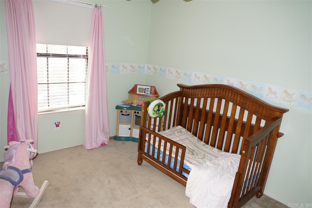 Point West - Residential