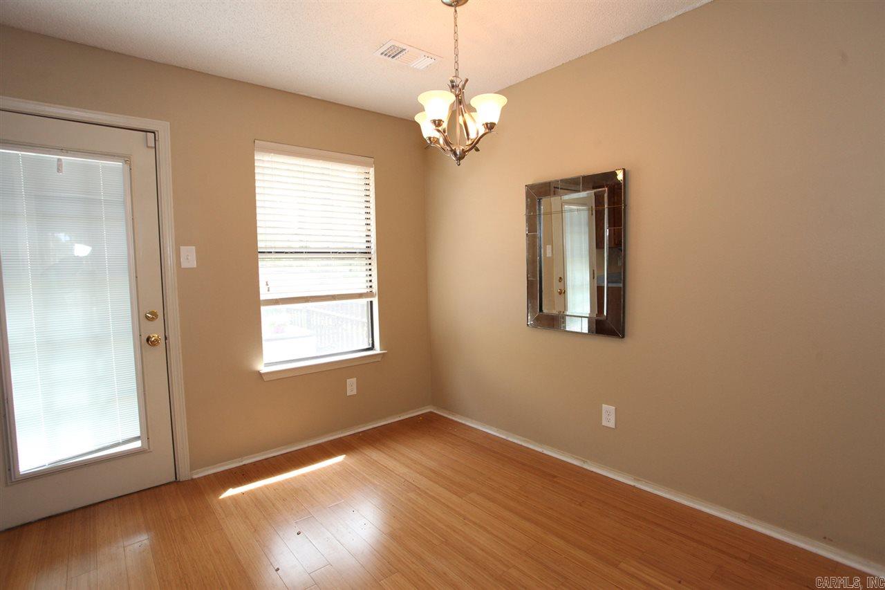 Point West - Residential