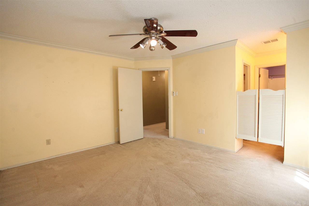 Point West - Residential