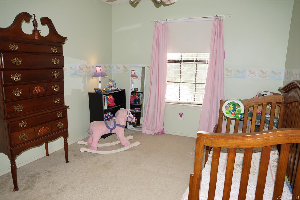 Point West - Residential