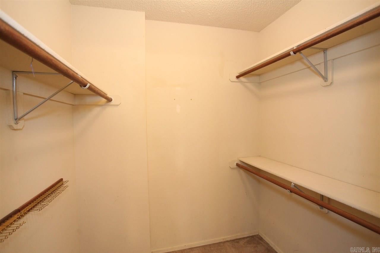 Point West - Residential