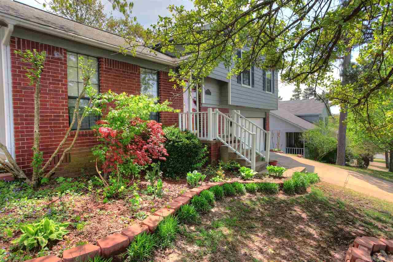 Point West - Residential