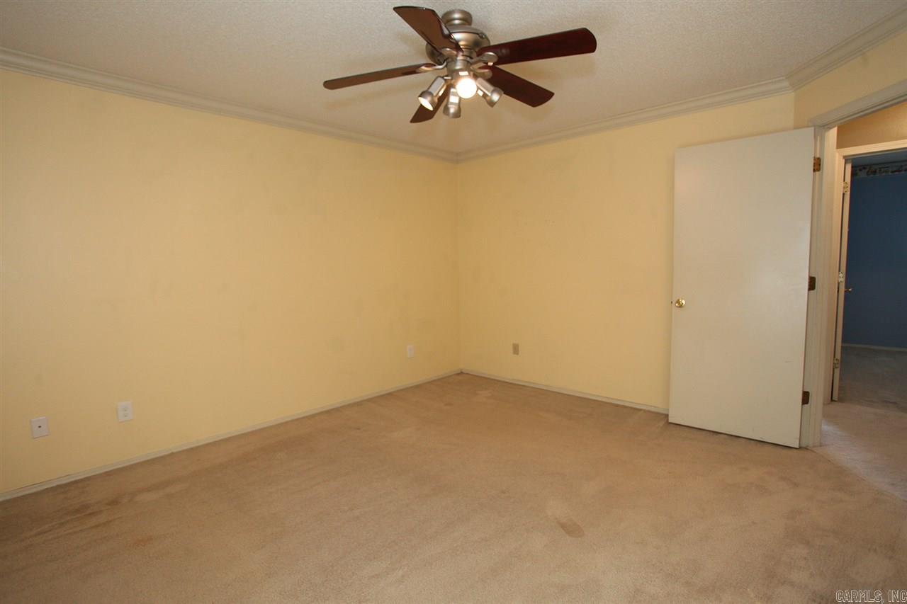 Point West - Residential