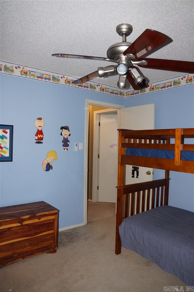 Point West - Residential