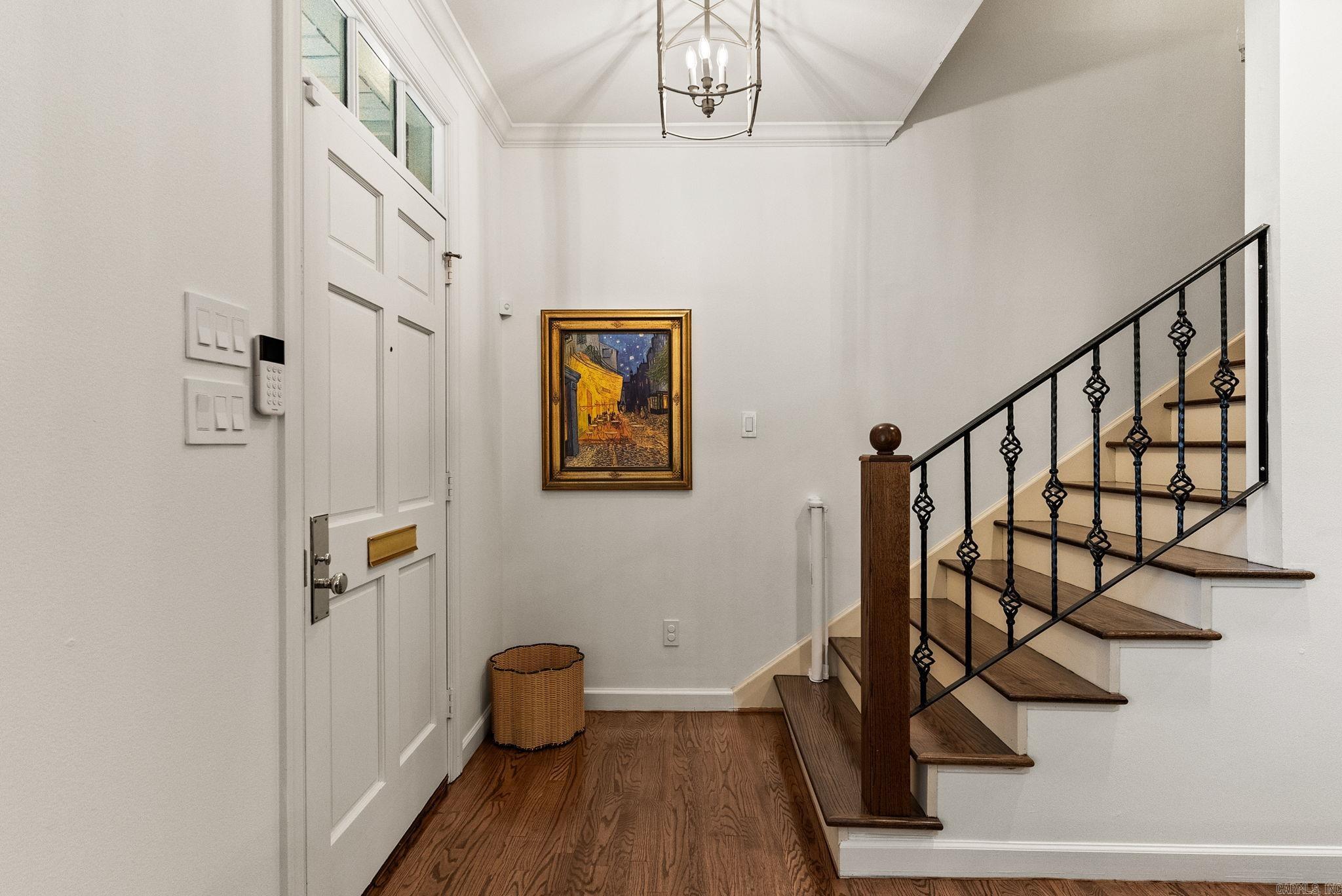 PARK VIEW - Residential