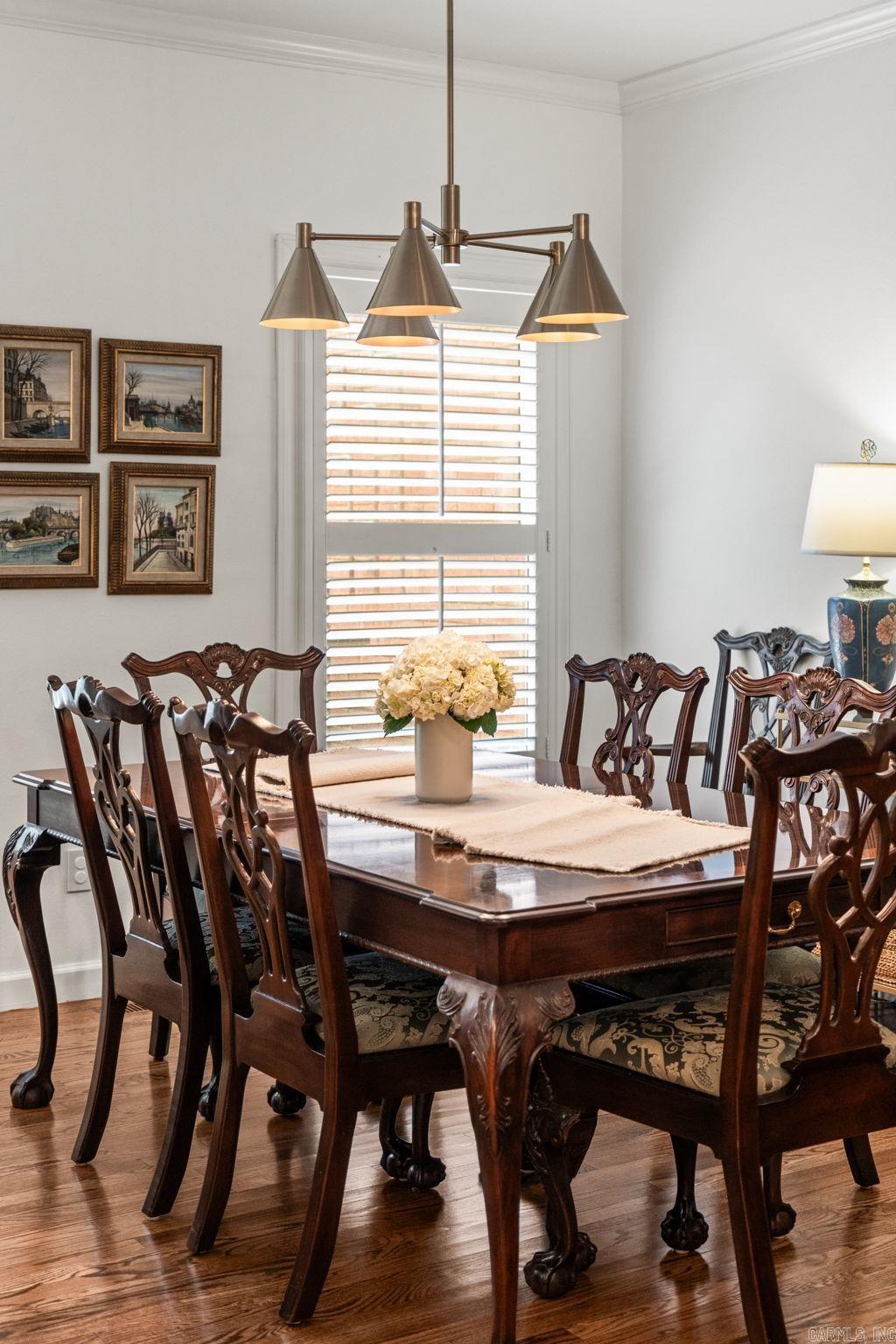 PARK VIEW - Residential