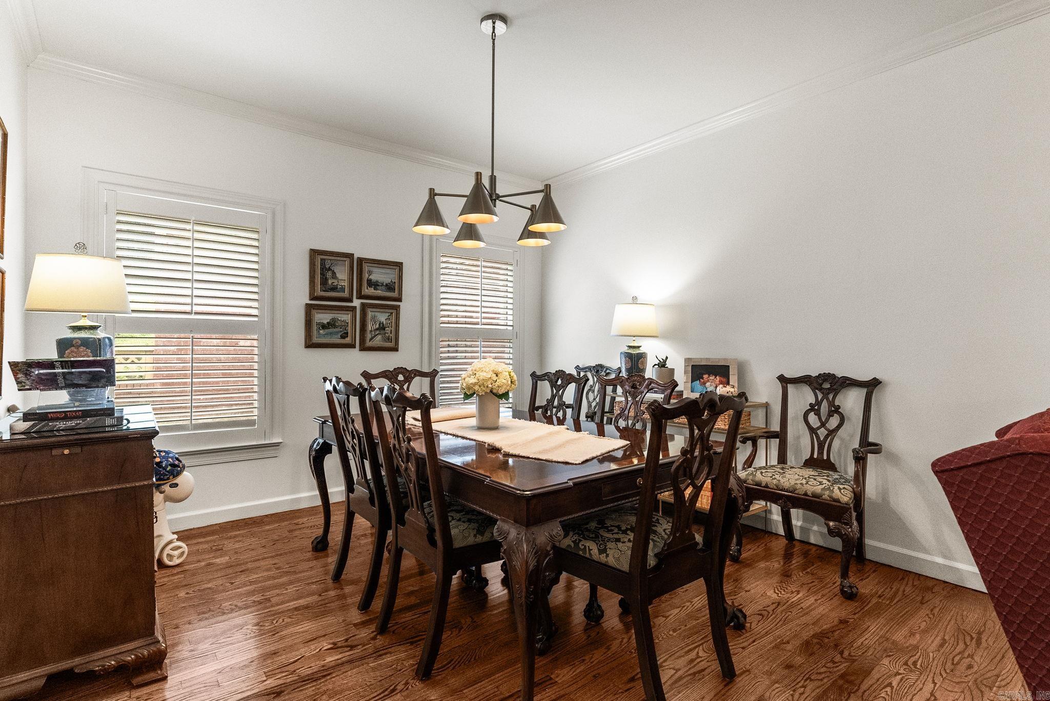 PARK VIEW - Residential