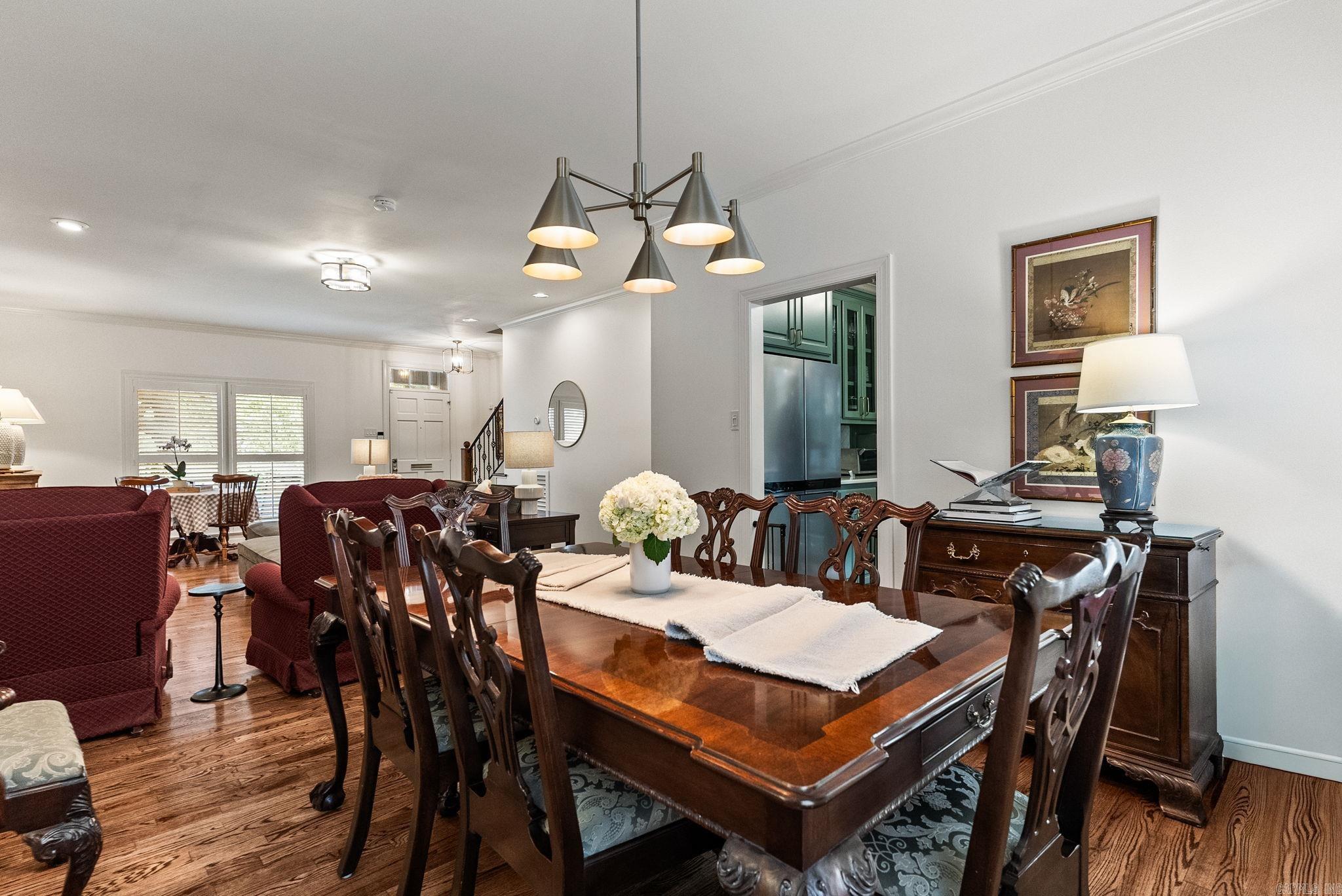 PARK VIEW - Residential