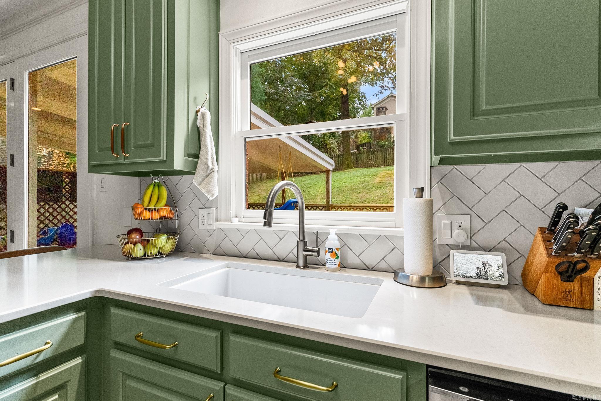 PARK VIEW - Residential