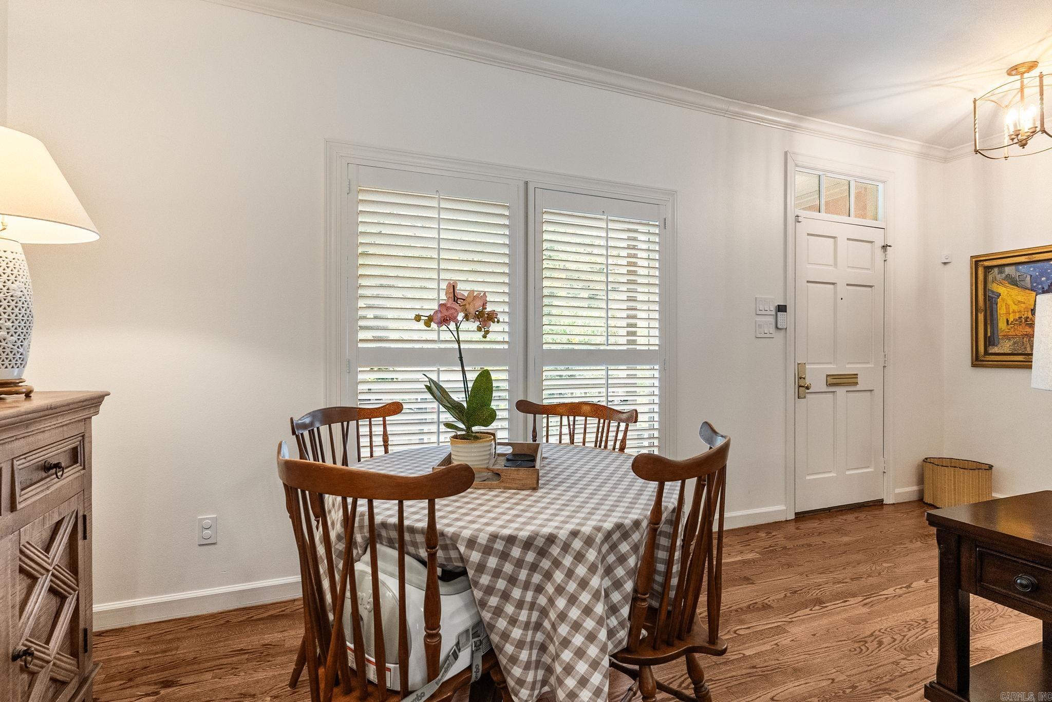 PARK VIEW - Residential