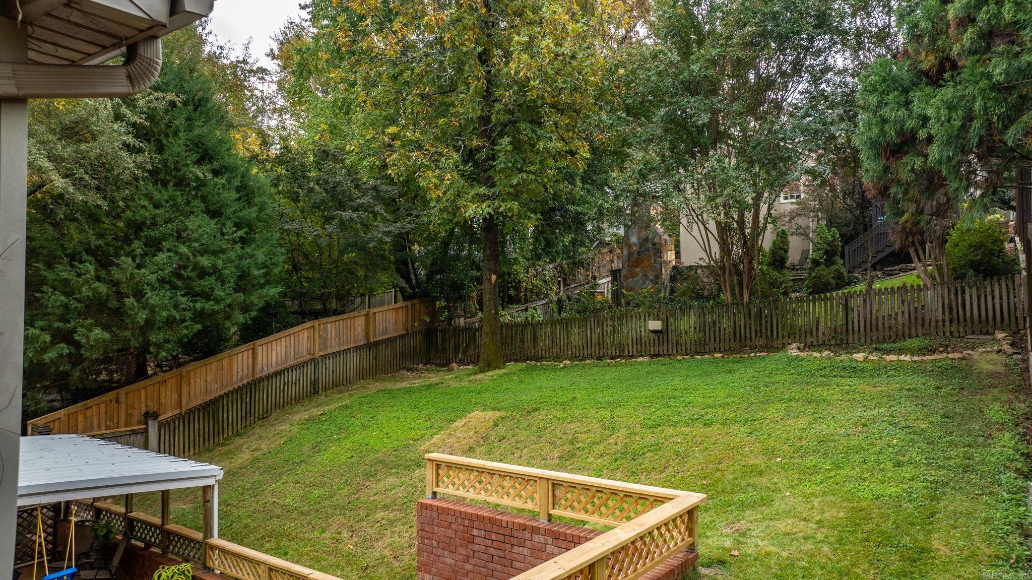 PARK VIEW - Residential