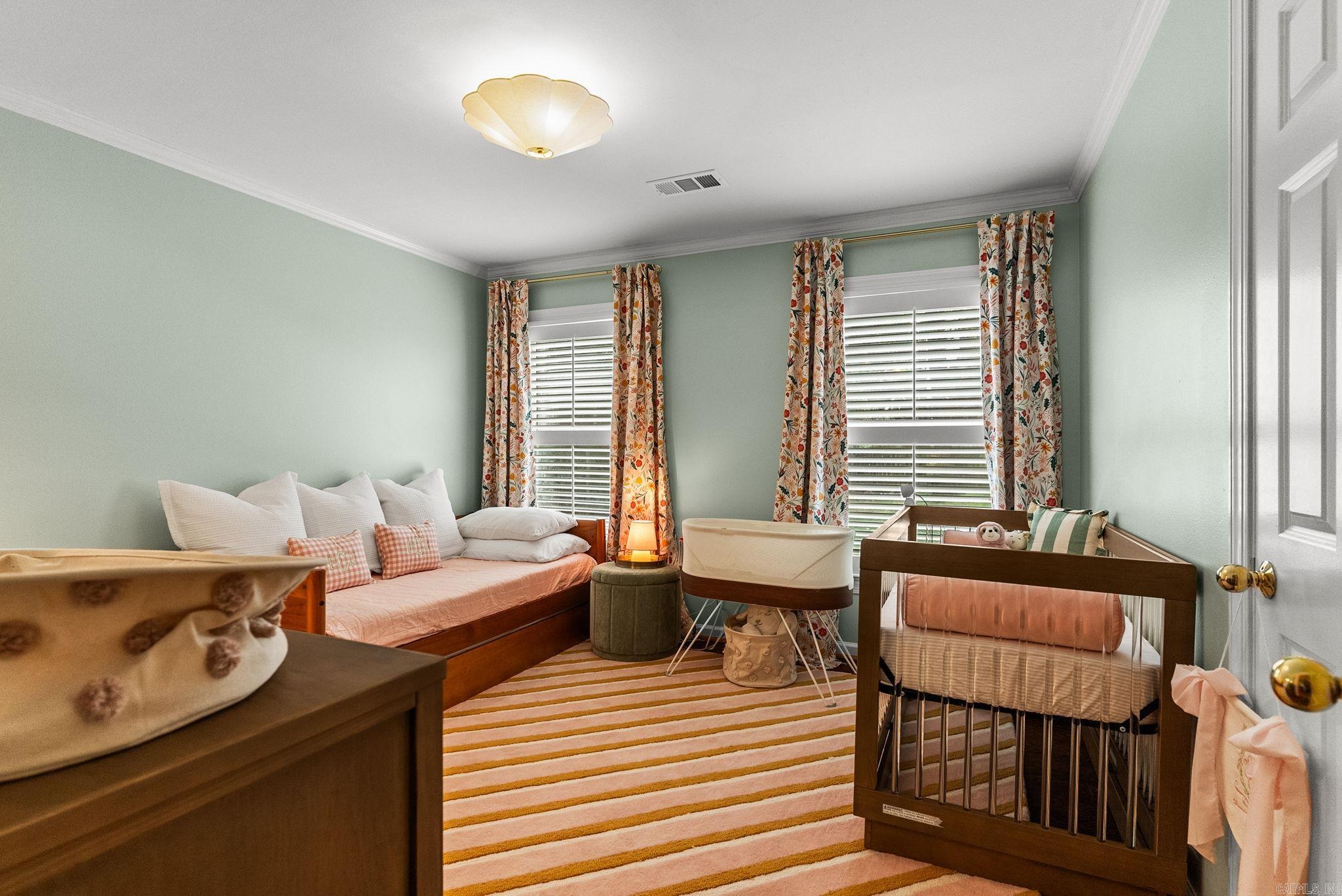 PARK VIEW - Residential