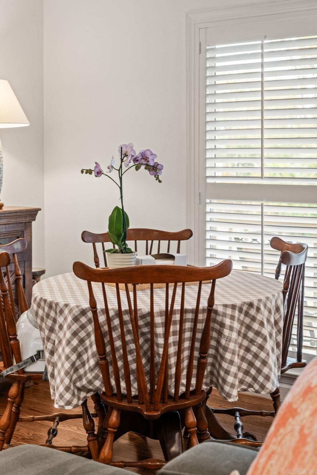 PARK VIEW - Residential