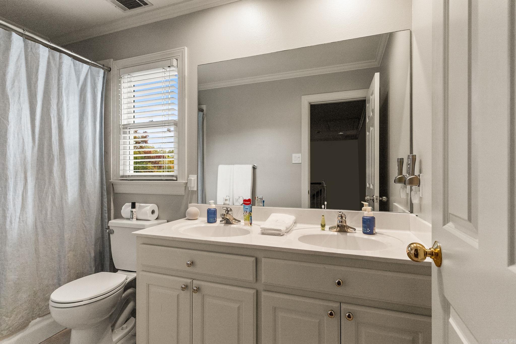 PARK VIEW - Residential